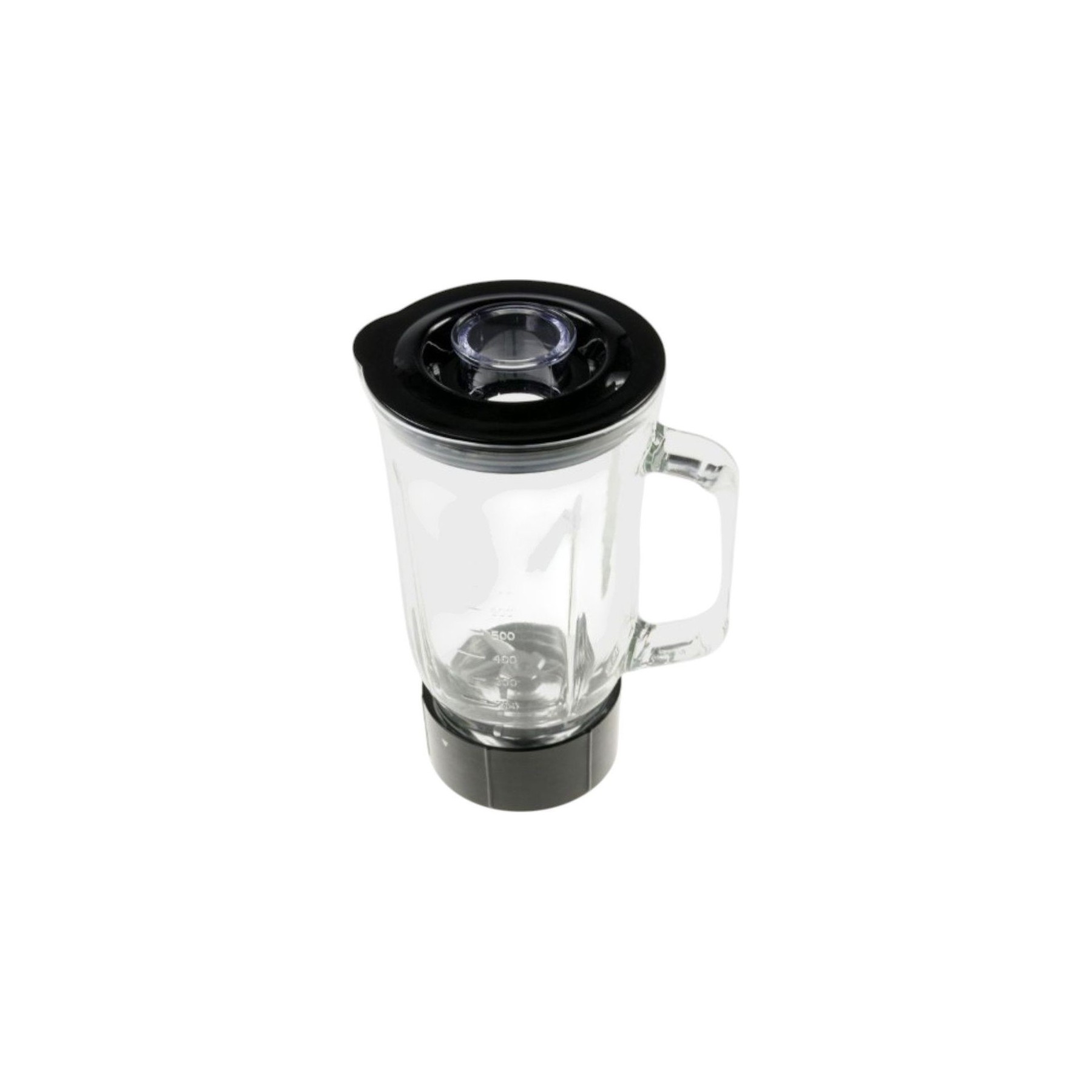 Kit de réparation SEVERIN bol en verre de mixeur 1l