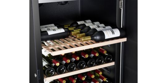 Clayette LA SOMMELIERE CLAPOGEE2