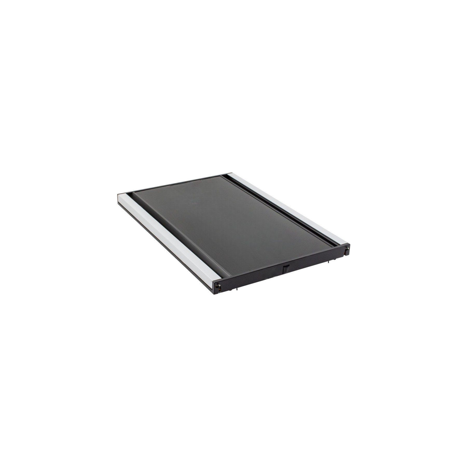 Contre porte DOMETIC porte complete