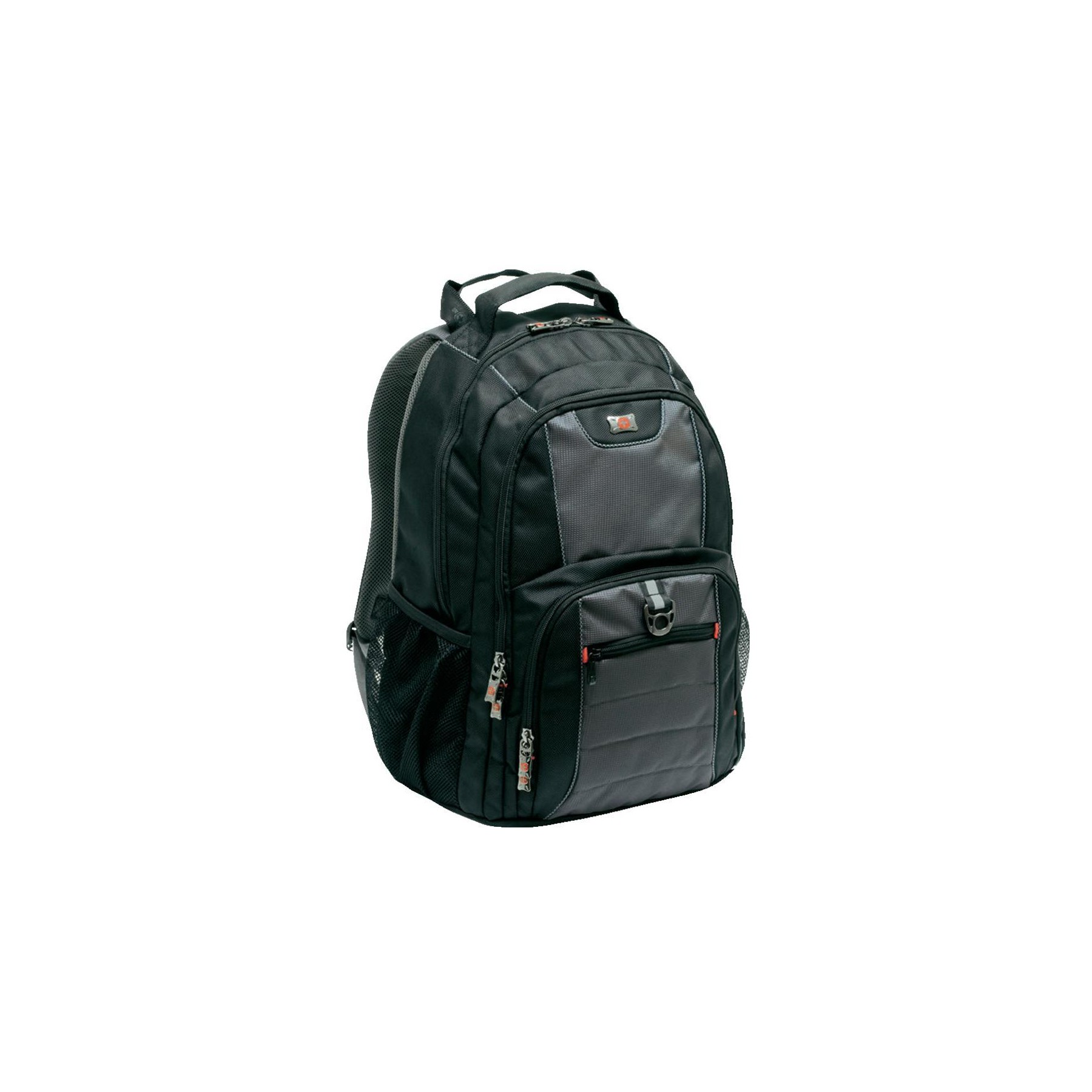 Sac à dos WENGER Pillar 16''