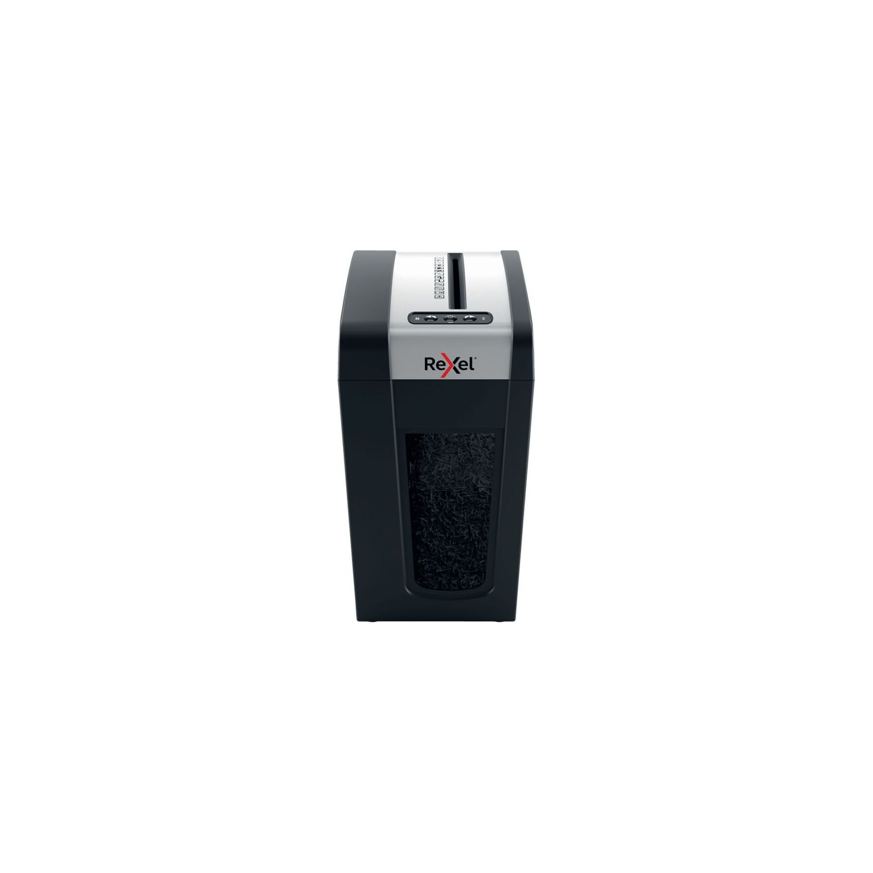 REXEL 2020133EU