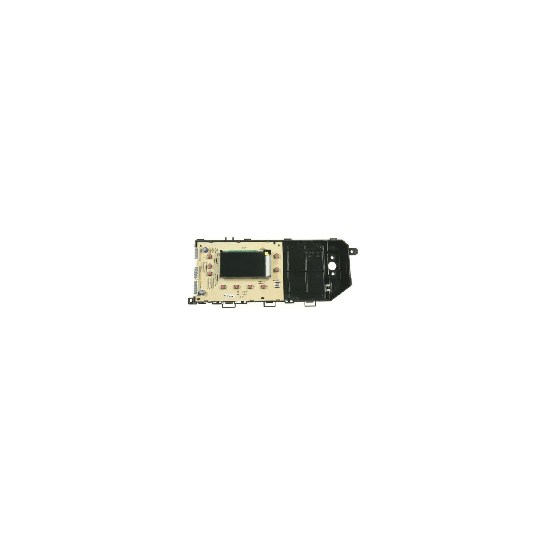 Carte BEKO module de puissance et commande