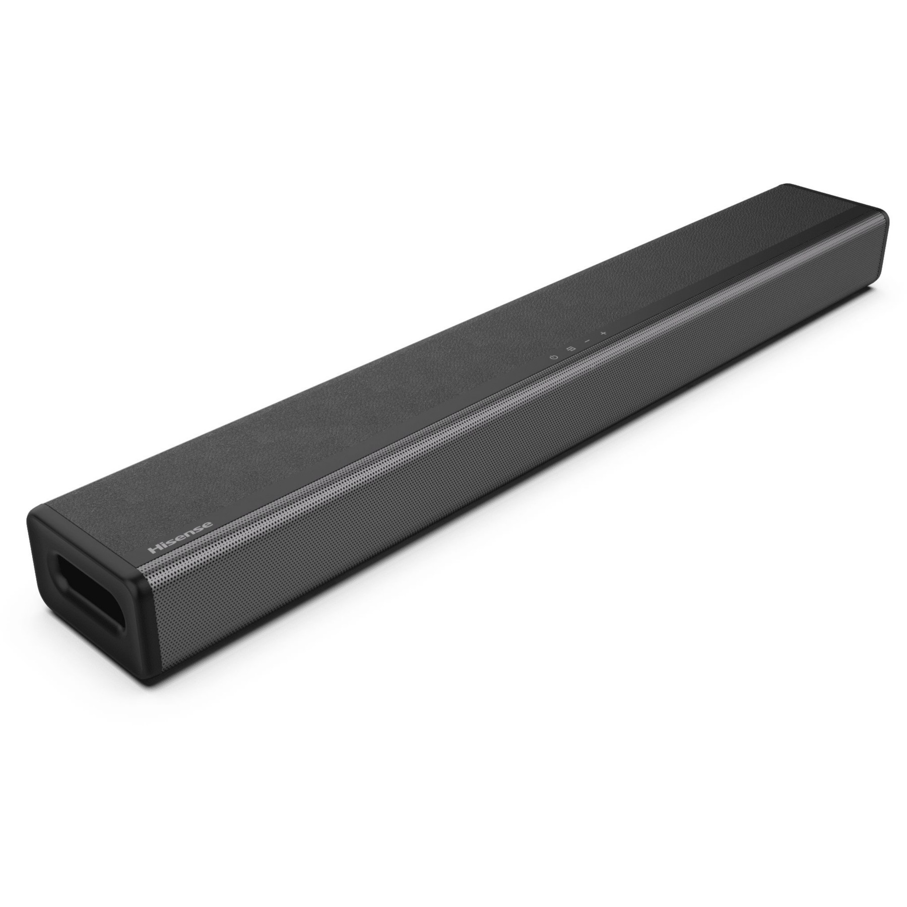 Barre de son HISENSE HS214