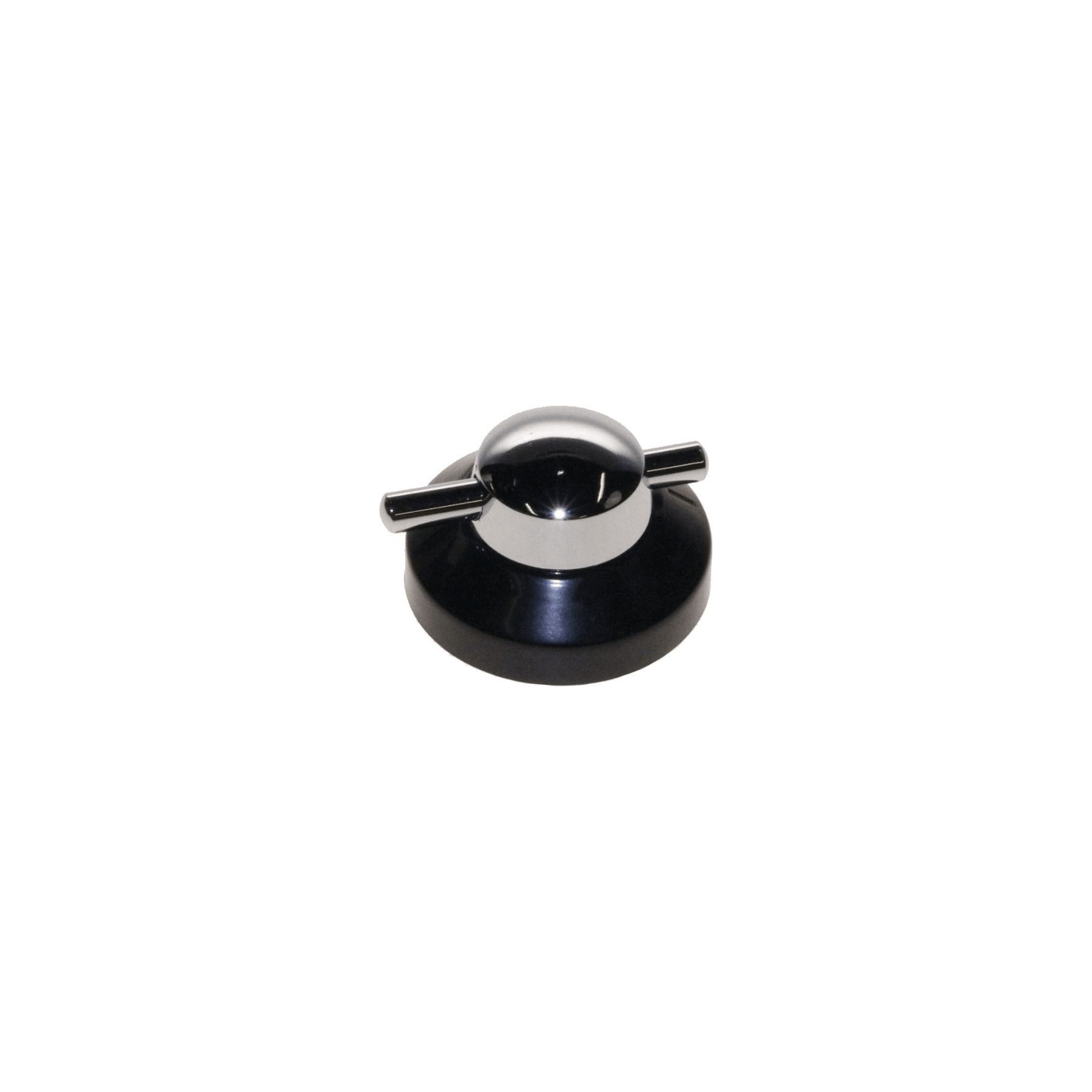Kit de réparation KENWOOD bouton de commande four ov351