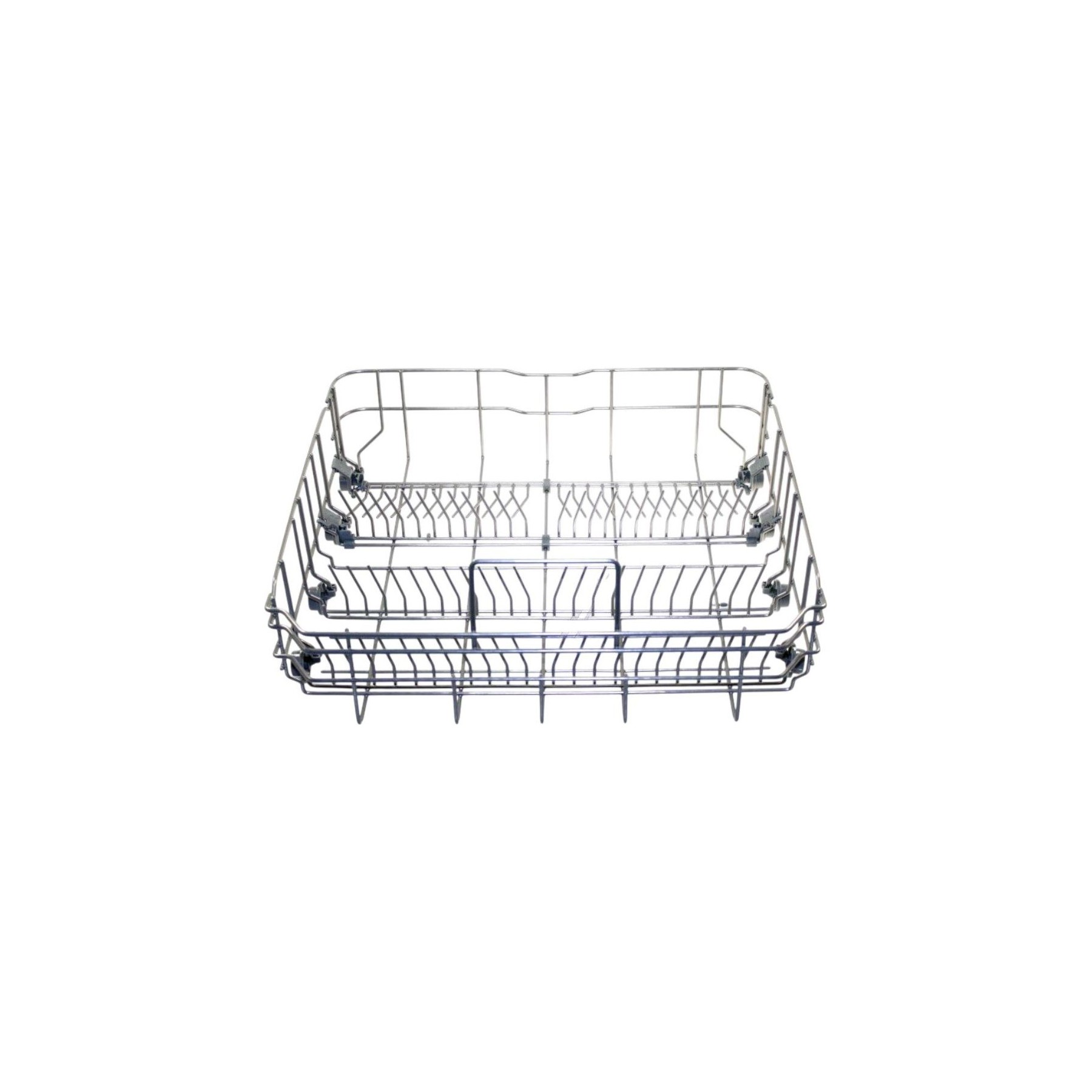 Panier MIDEA panier inférieur
