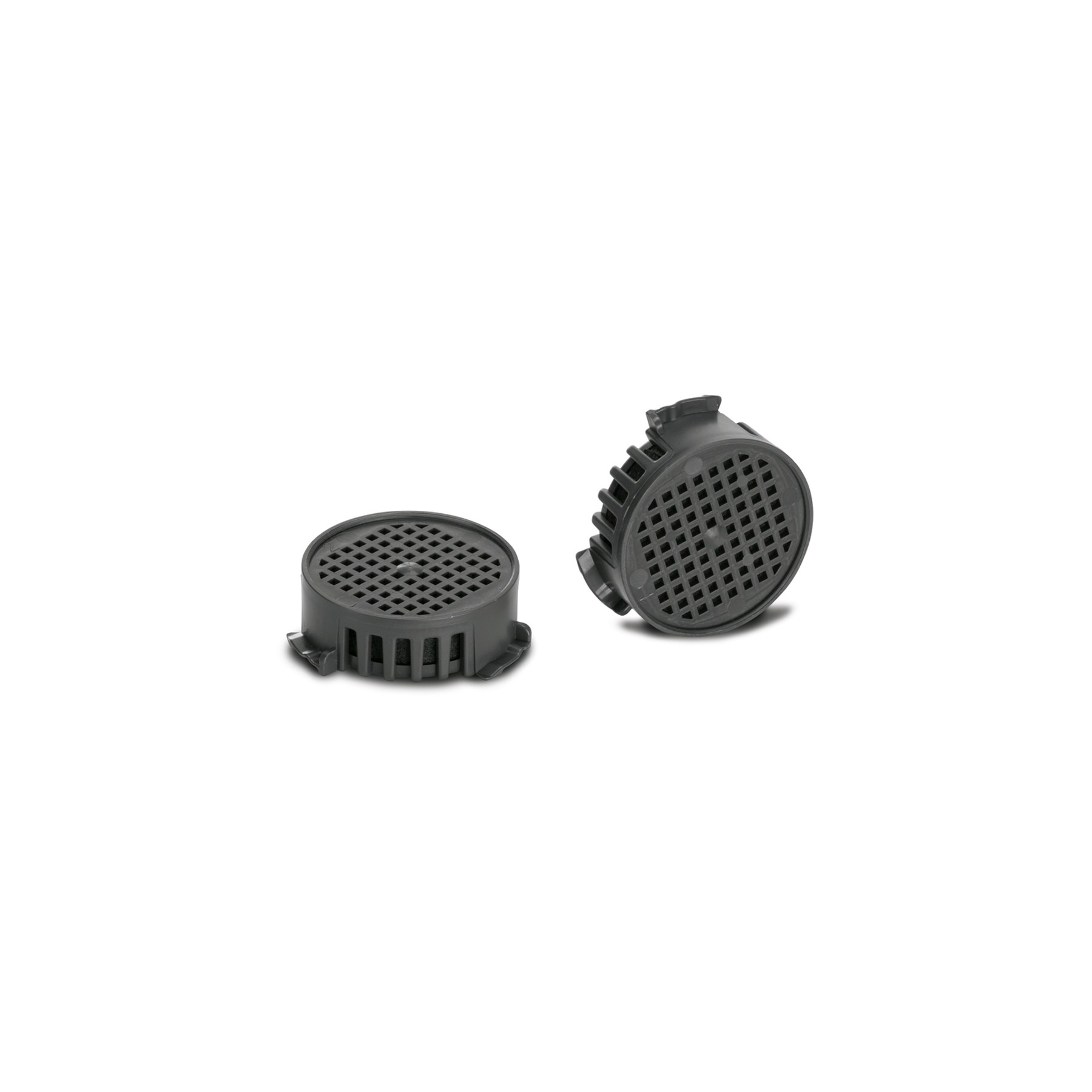 Filtre réfrigérateur LIEBHERR actif x2 pour SESes 8496