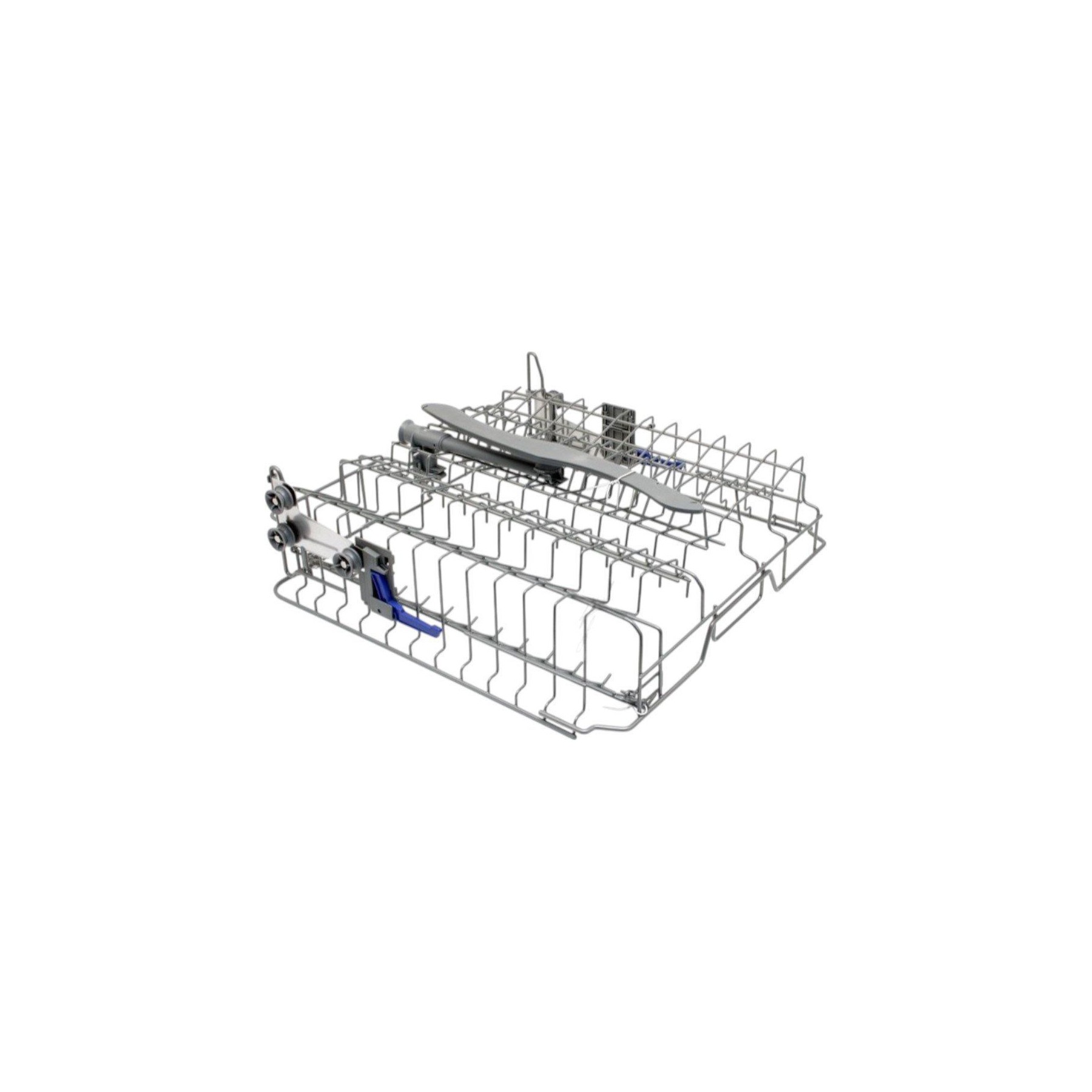 Panier BRANDT panier superieur pour lave-vaisselle