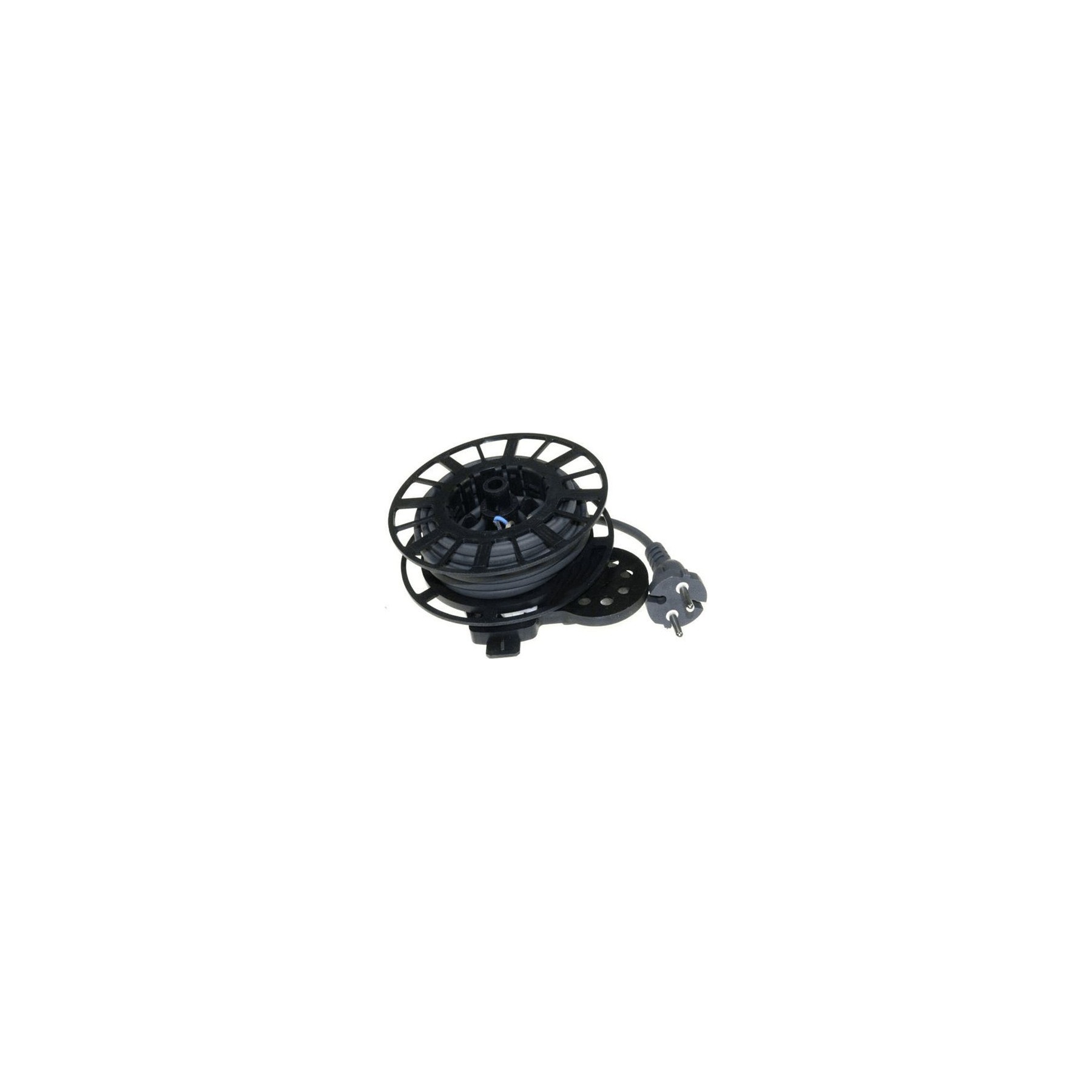 Kit de réparation HOOVER enrouleur de cable avec cordon