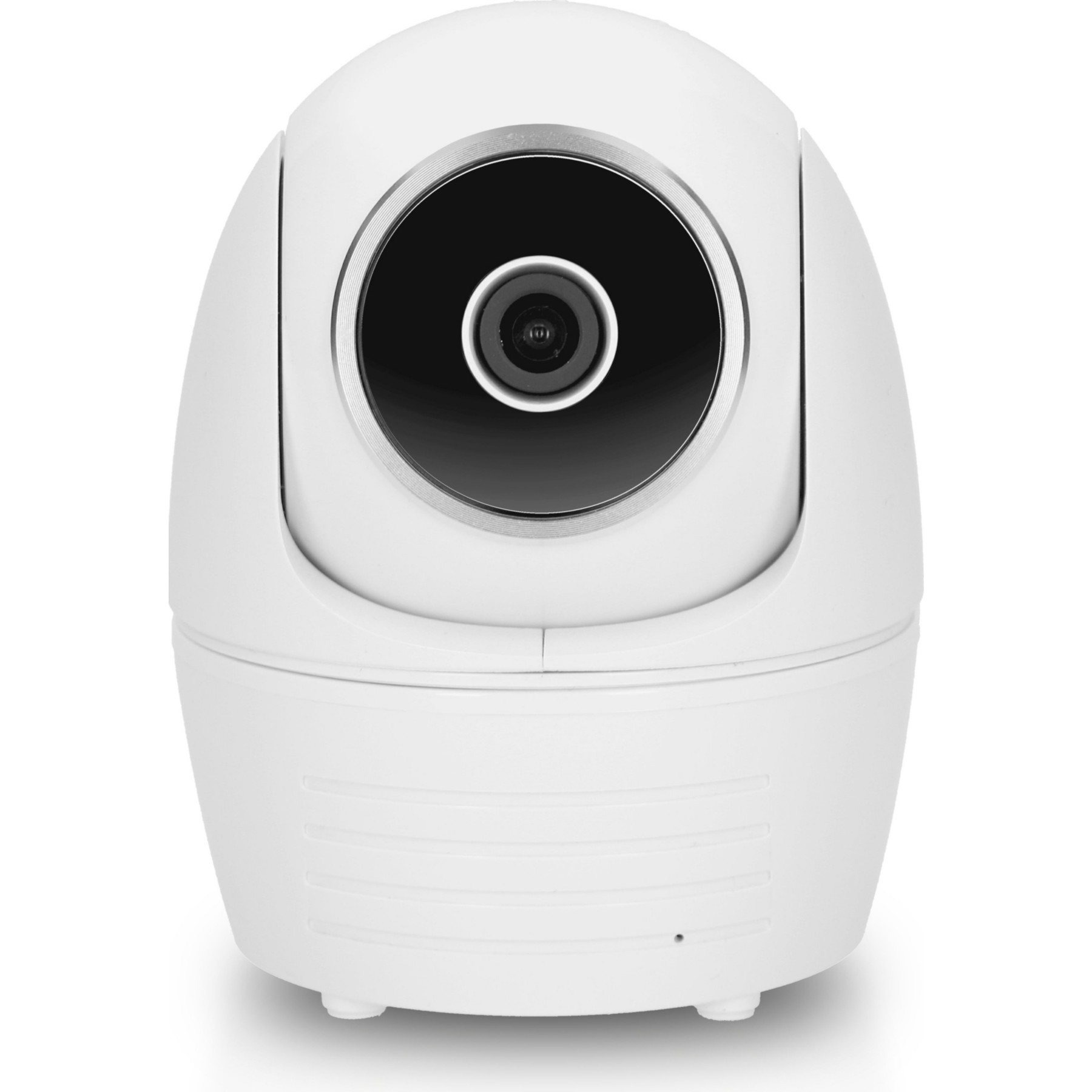 Caméra de sécurité ALECTO DVC166IP