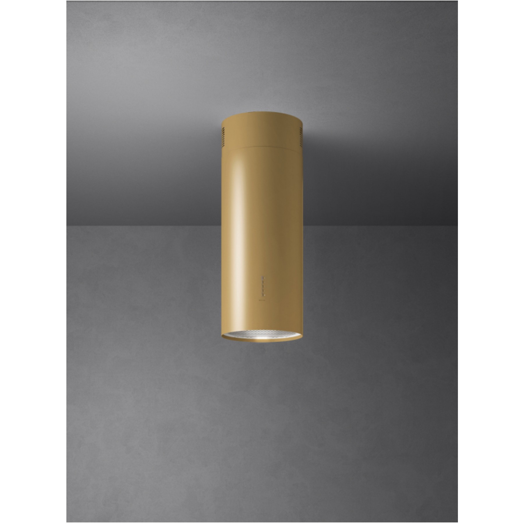 Hotte décorative îlot FALMEC POLAR2141