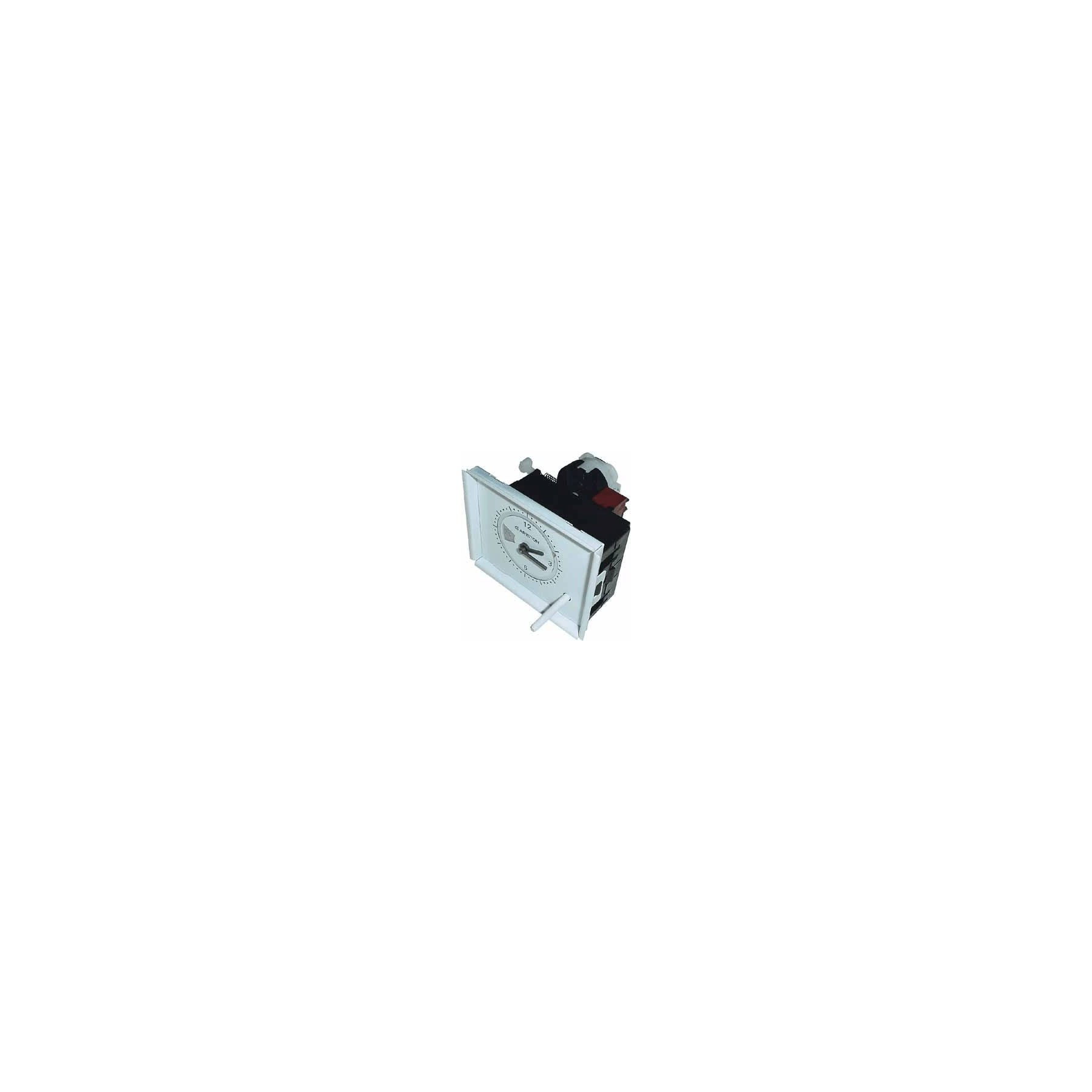 Programmateur ARISTON PROGRAMMATEUR PEAPSA 21MM PCA-ML-477 POU