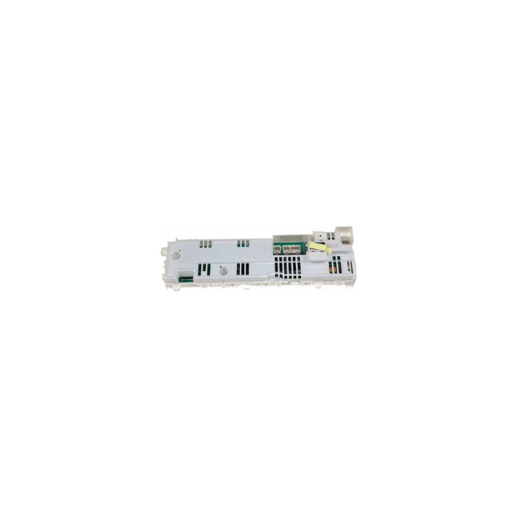 Carte ELECTROLUX module electronique configure