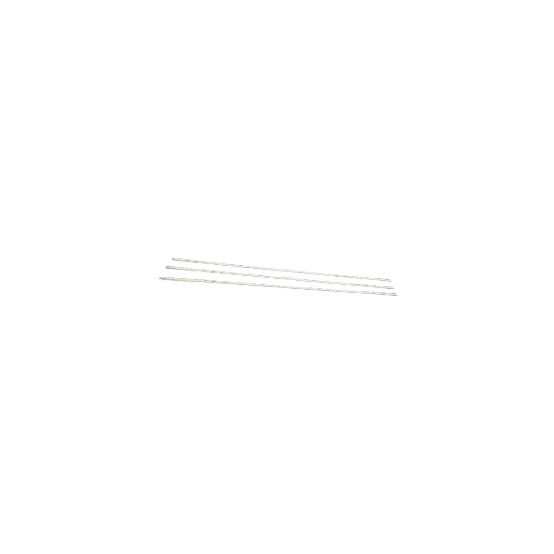 Kit de réparation LG kit barre led