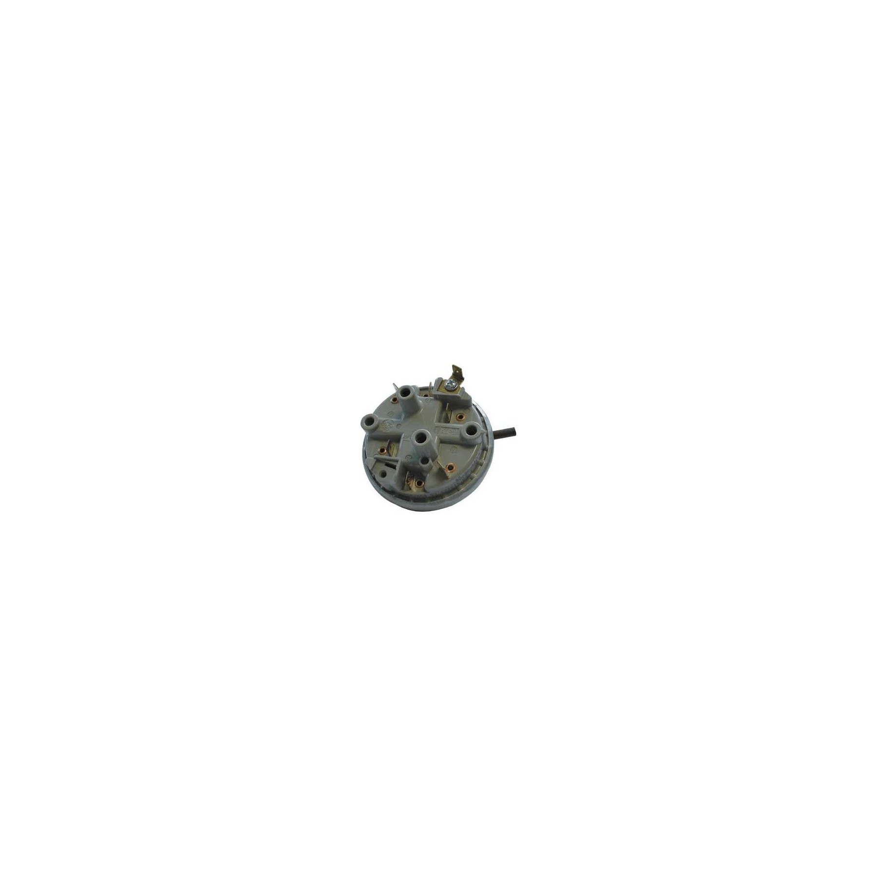 Pressostat WHIRLPOOL PRESSOSTAT 2 NIVEAUX 90/30 - 110/41 POUR