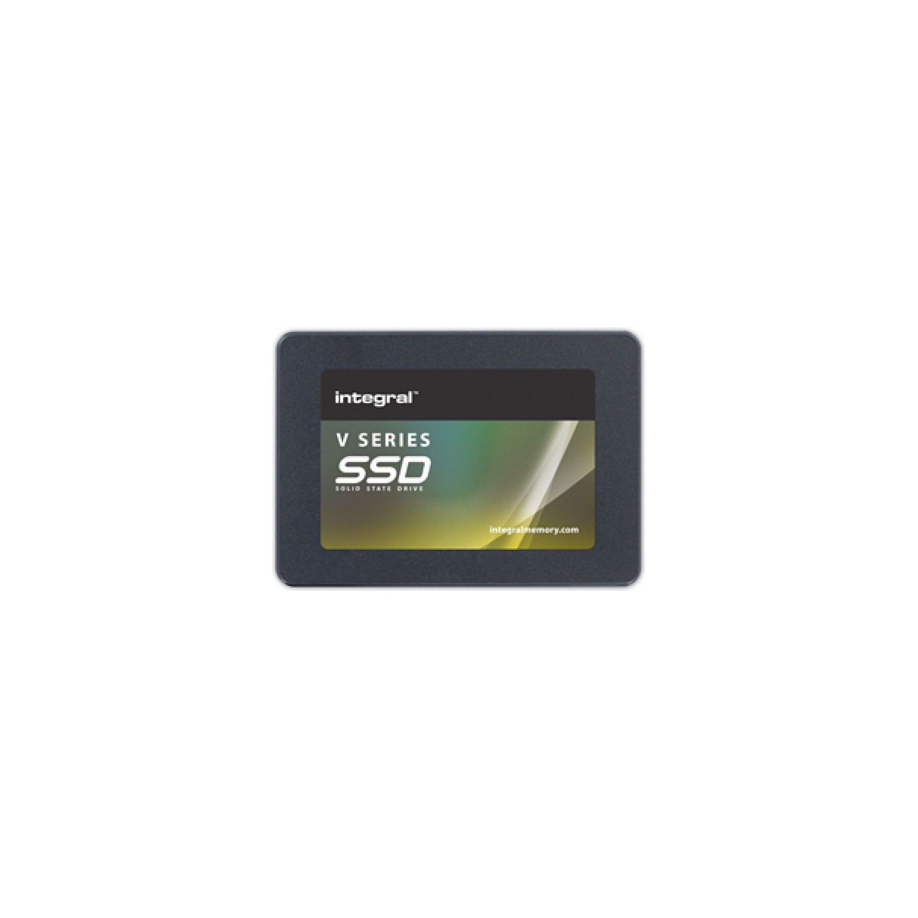 Disque SSD interne INTEGRAL INSSD240GS625V2