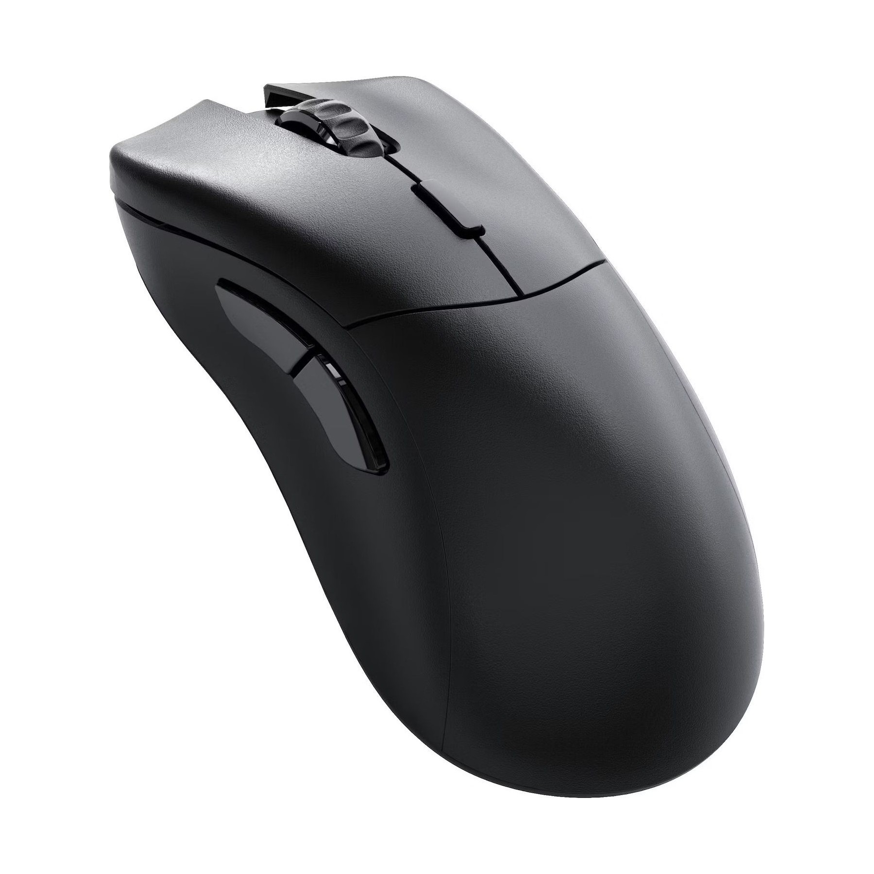Souris Gamer Sans Fil GLORIOUS PC GAMING Model D2 Pro 1K Noir 26000dpi RF 6b