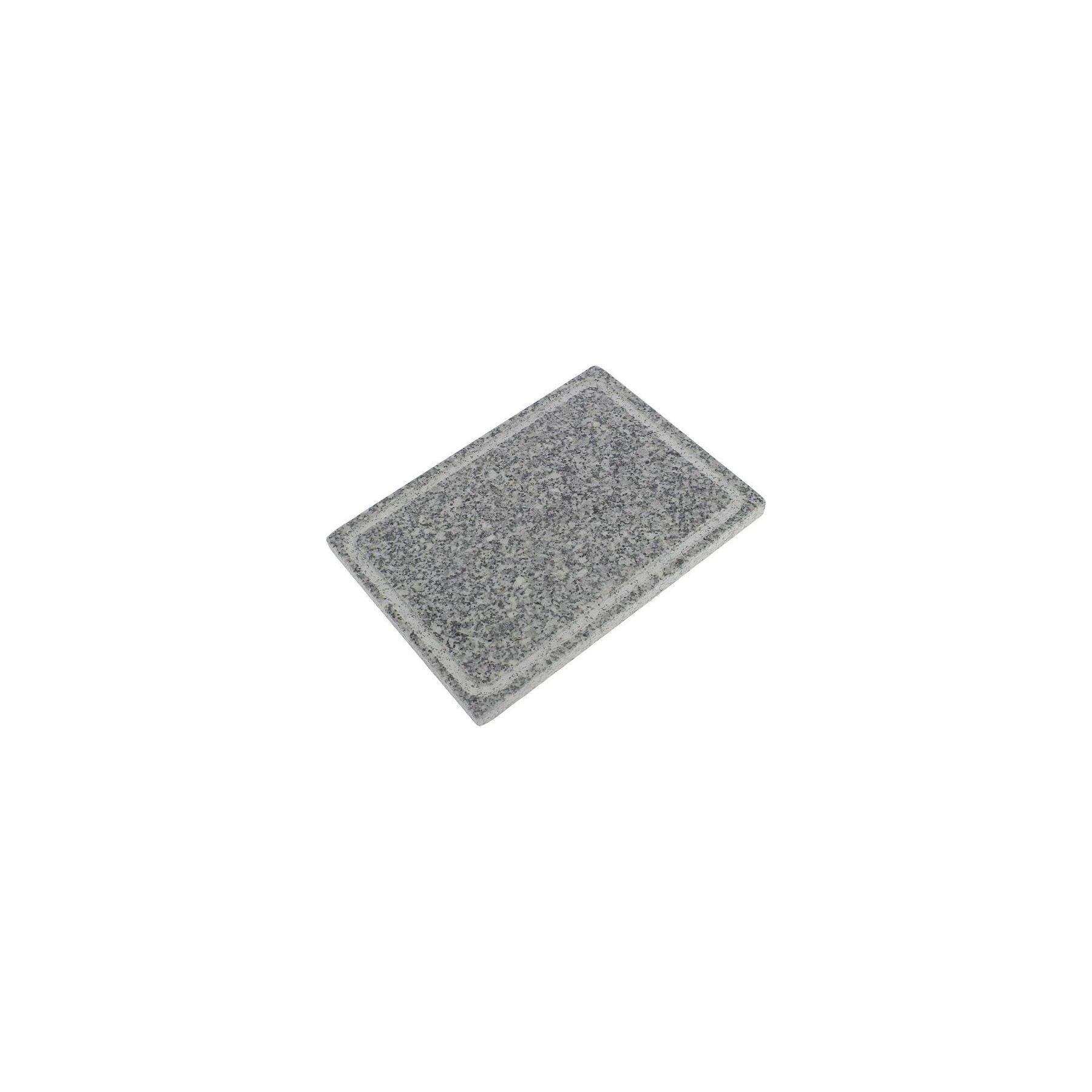 Plaque ESSENTIELB SCR9002255