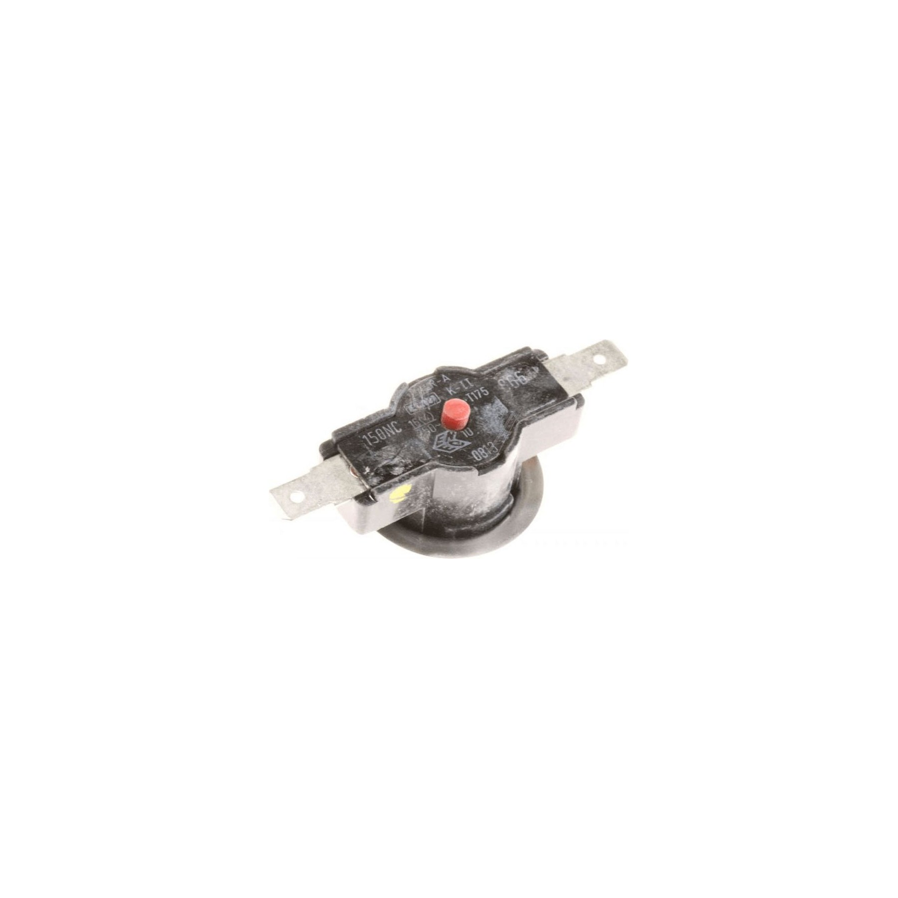 Klixon BOSCH limiteur de temperature 150°