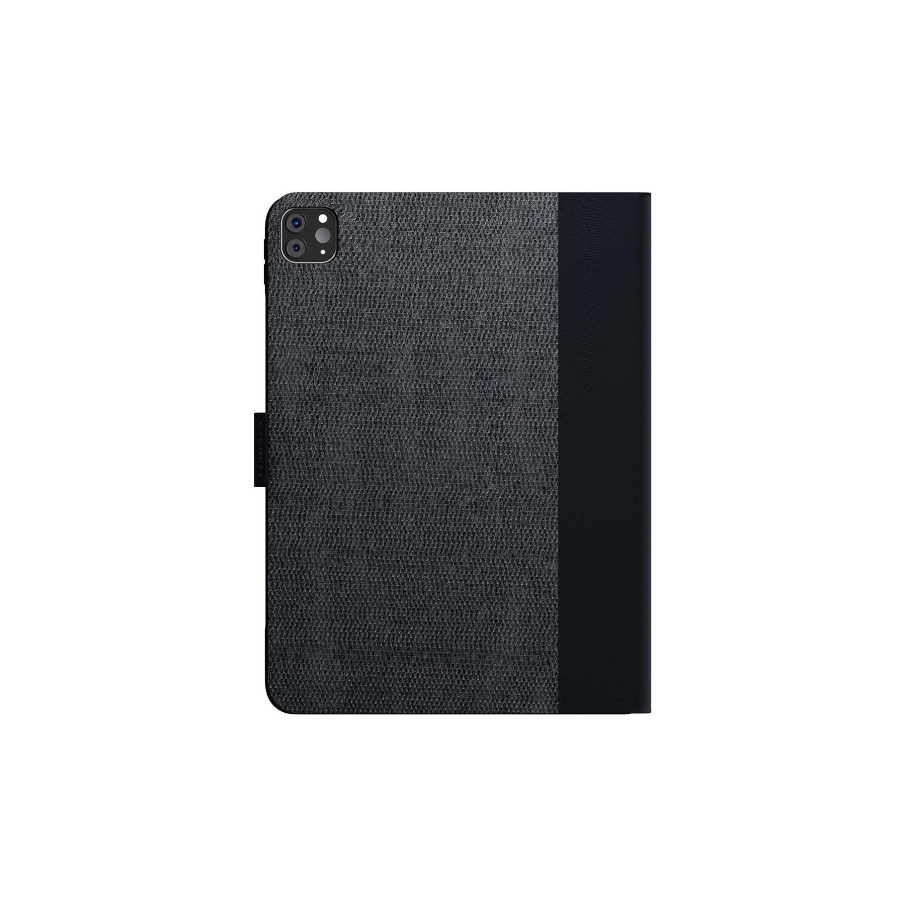 Coque CYGNETT pour iPad Pro 13 (2024-7TH GEN)