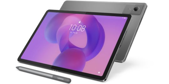 Tablette Android LENOVO Idea Tab 128Go + Stylet