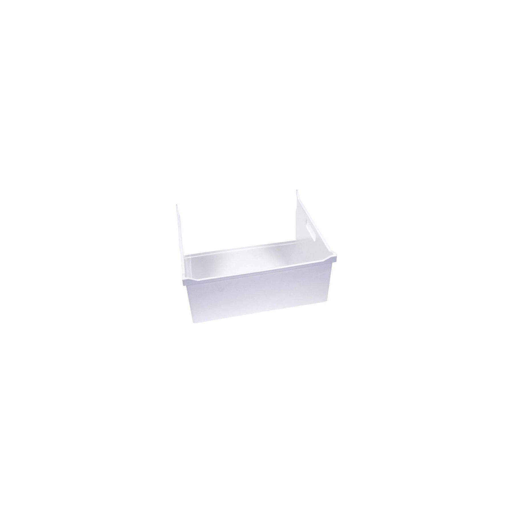 Tiroir ARTHUR MARTIN tiroir superieure h223 mm