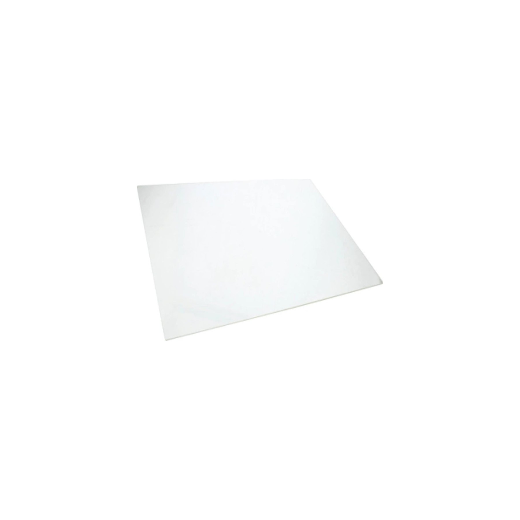 Vitre de porte ELECTROLUX Vitre intérieur de porte d'origine 14004