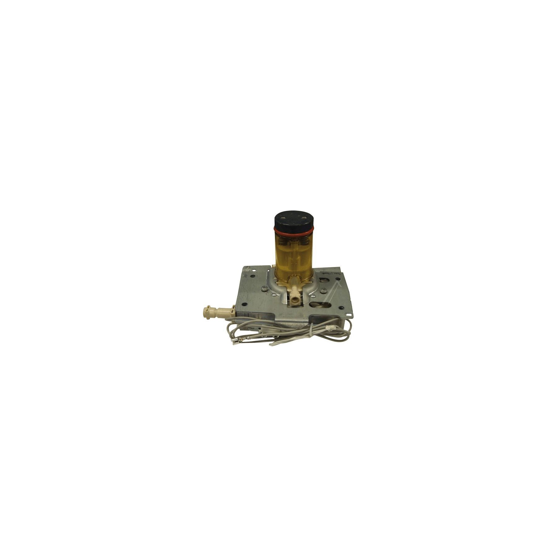 Kit de réparation DELONGHI chaudiere complete 230v diametre 5