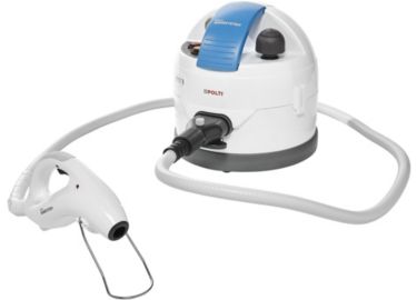 Distributeur de vapeur Polti Sani System Business