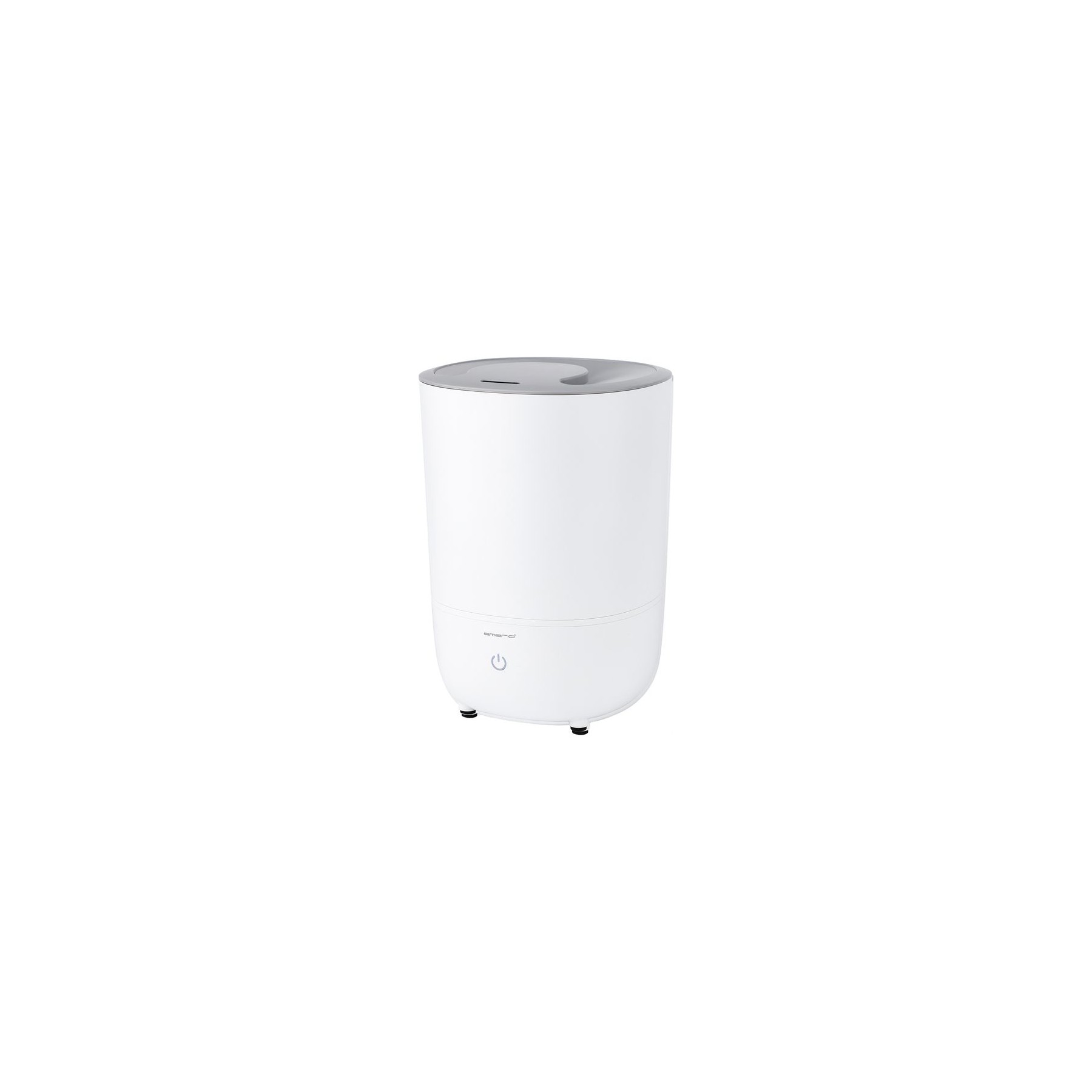 Humidificateur EMERIO HF-212898