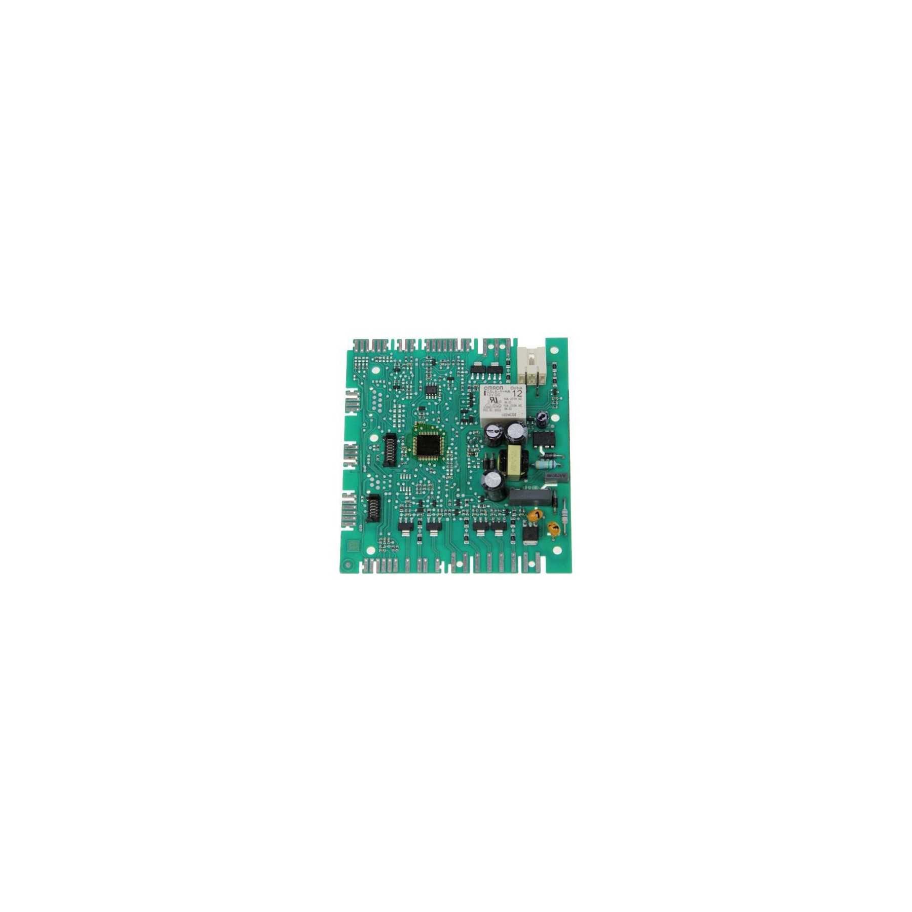 Carte HOOVER module de commande