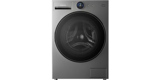 Lave linge hublot DREAME DRWASHL911KGG
