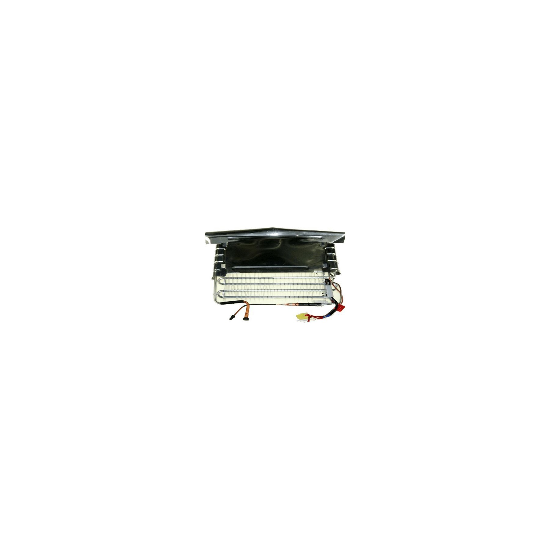 Evaporateur SAMSUNG évaporateur réfrigérateur