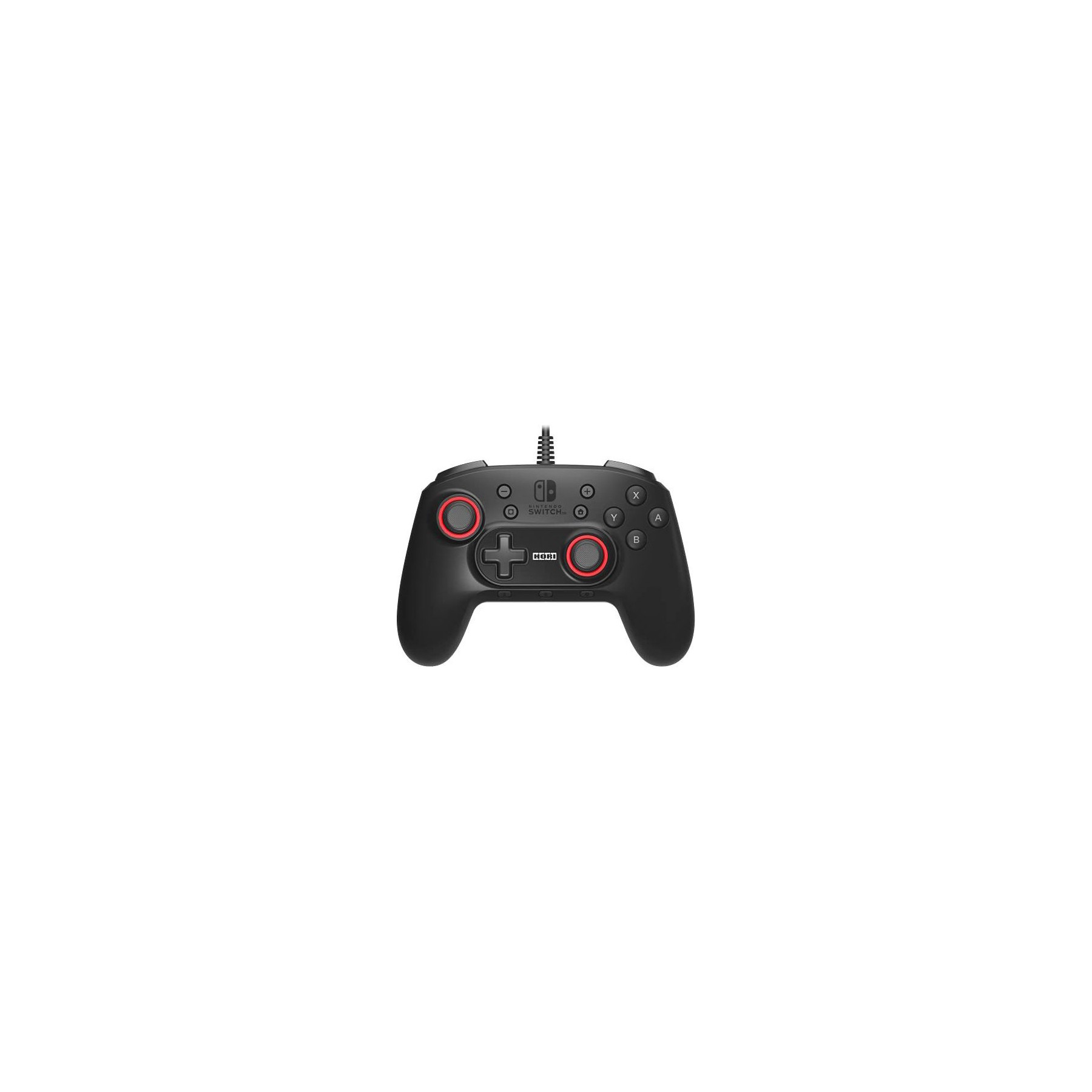 Manette HORI Horipad +
