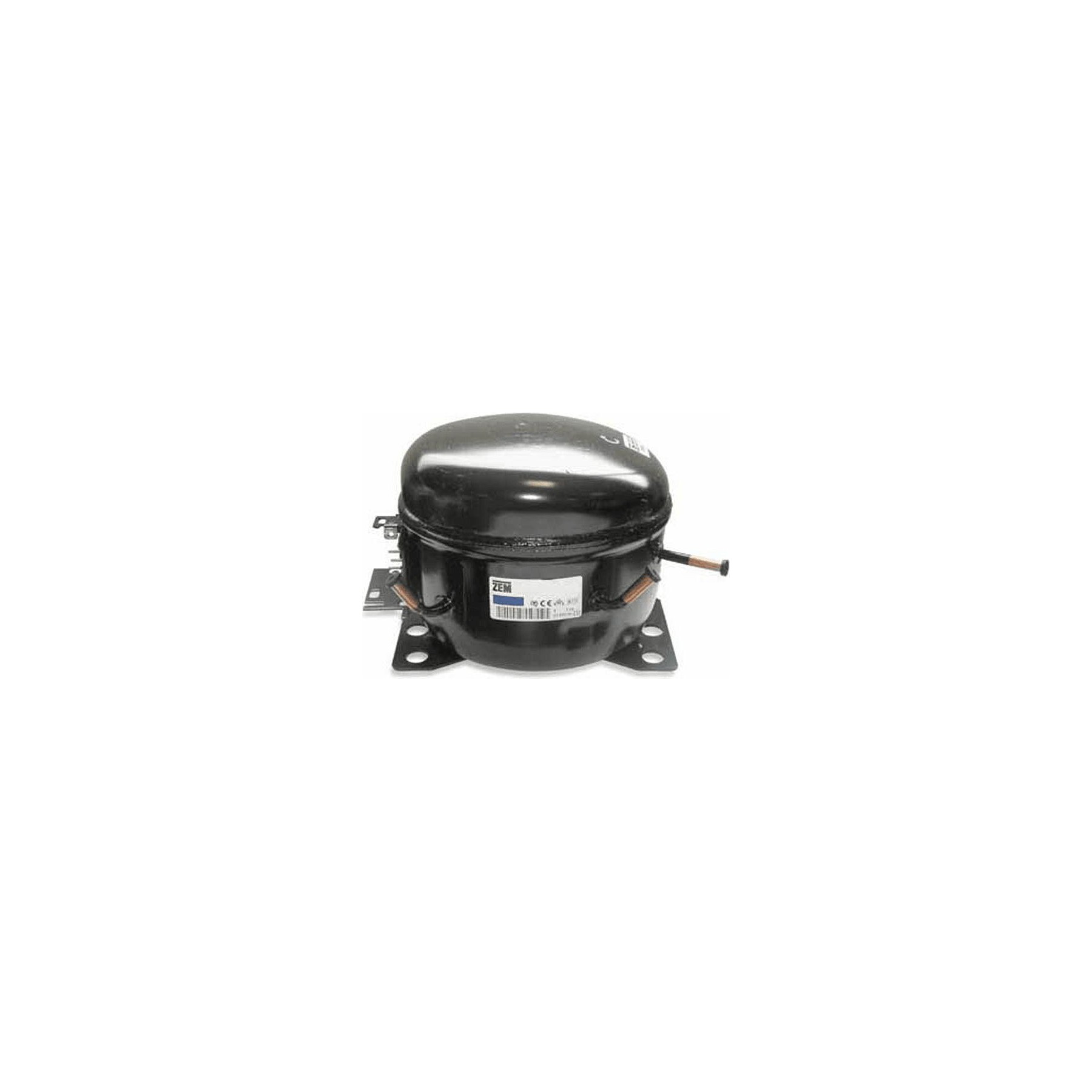 Compresseur FAGOR COMPRESSEUR AZ133 9Y+BAC POUR REFRIGERAT