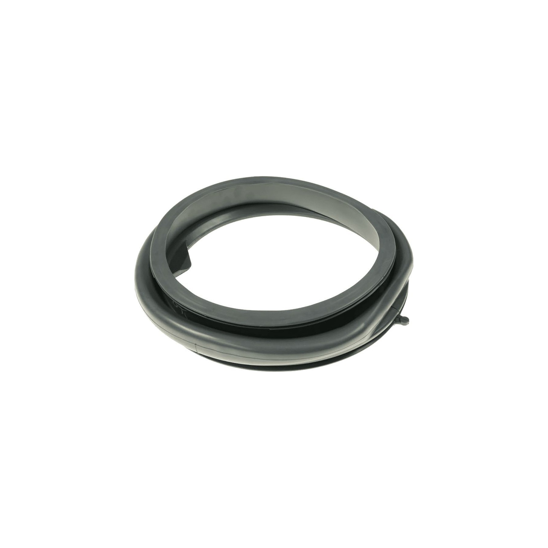 Manchette HOTPOINT MANCHETTE DE HUBLOT - C00627756