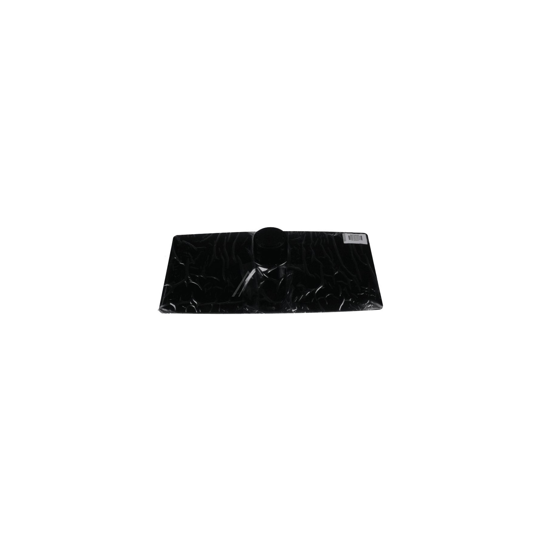Kit de réparation LG pied assemble