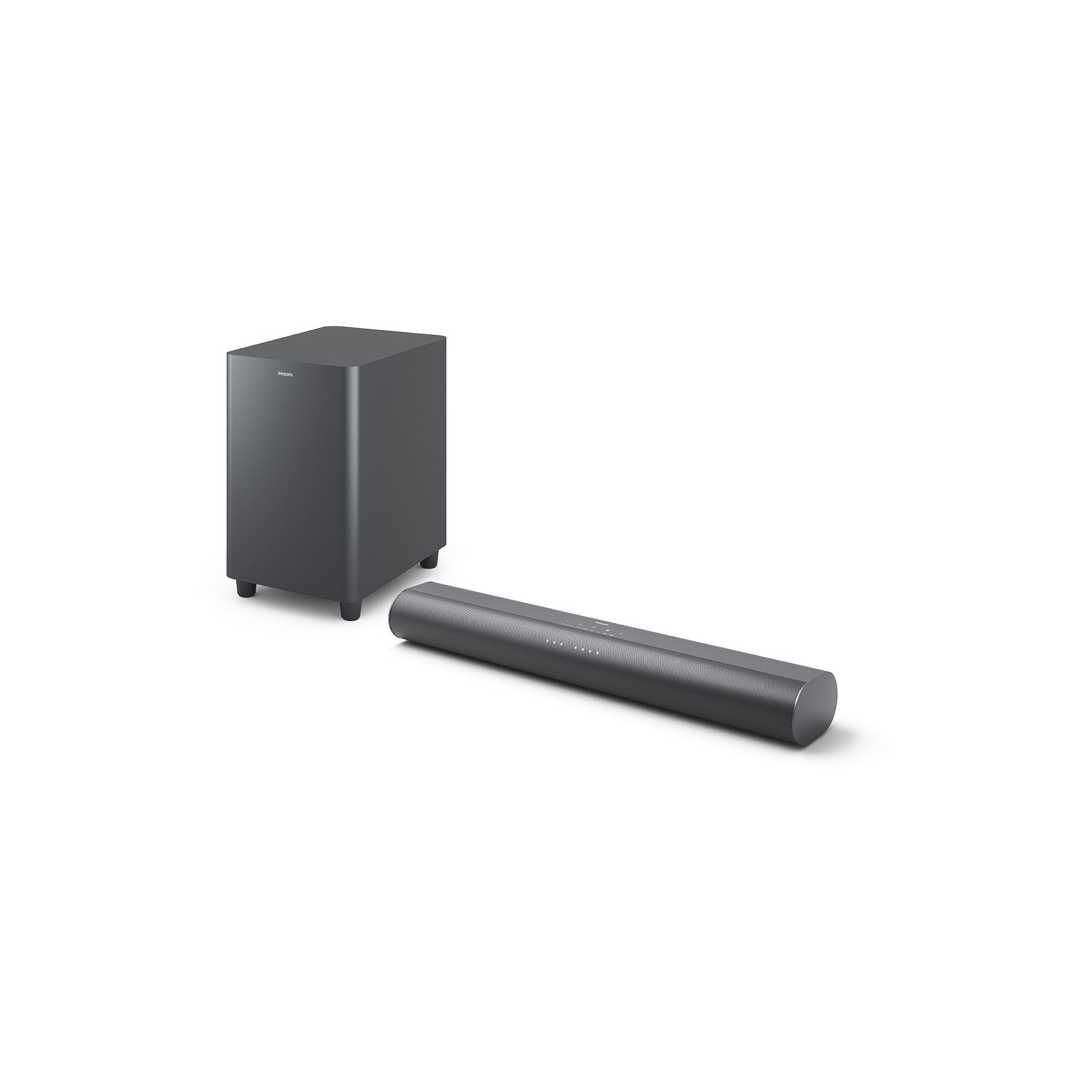 Barre de son PHILIPS TAB6100