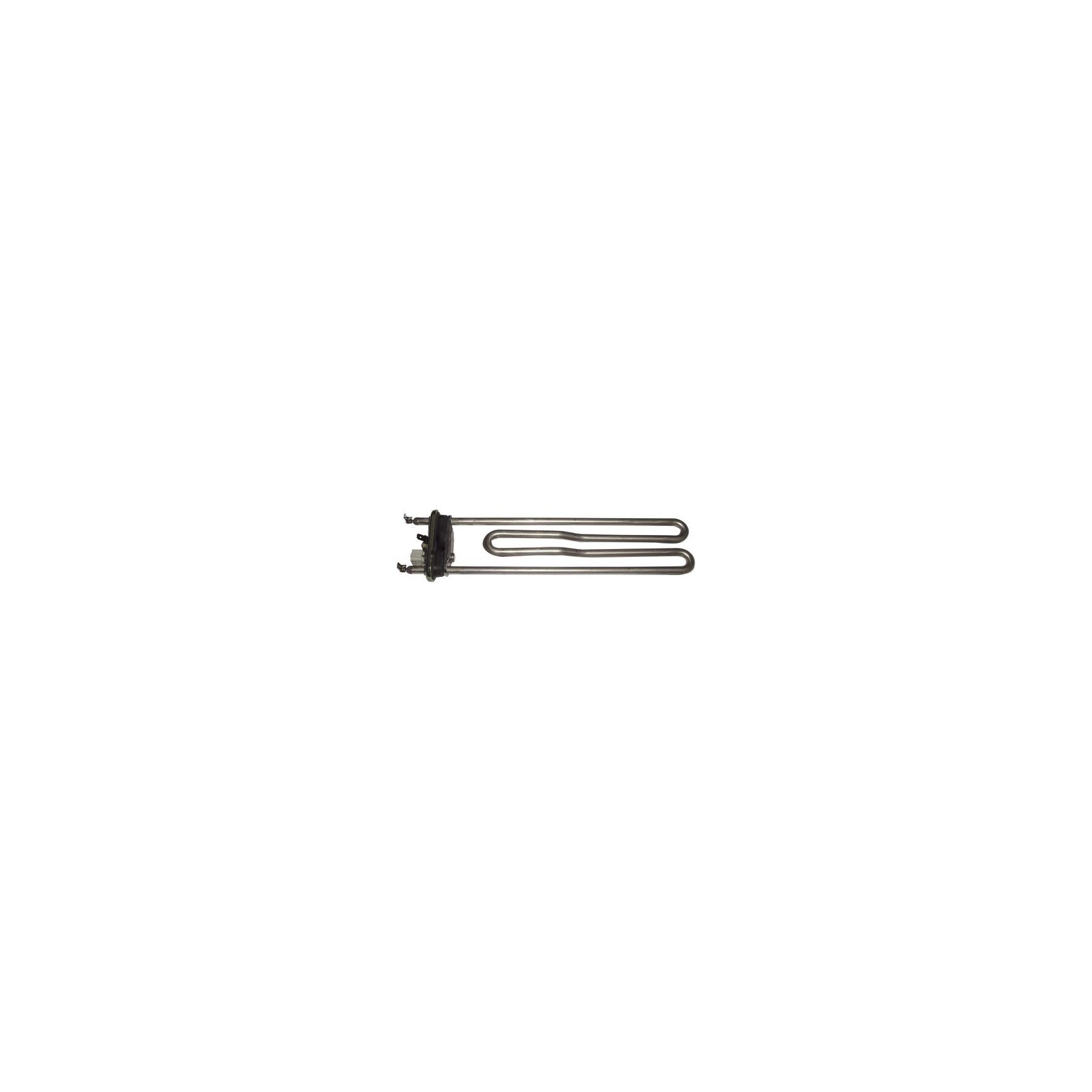Thermoplongeur WHIRLPOOL THERMOPLONGEUR 2050W CUVE INOX LAVE LING
