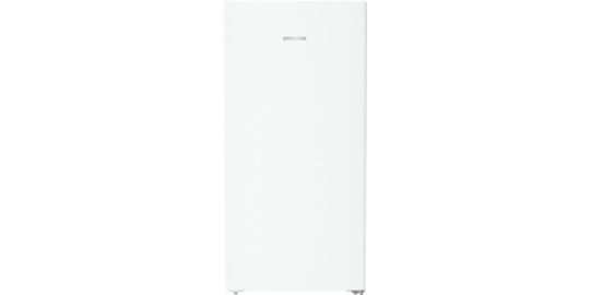 Congélateur armoire LIEBHERR FNA6635