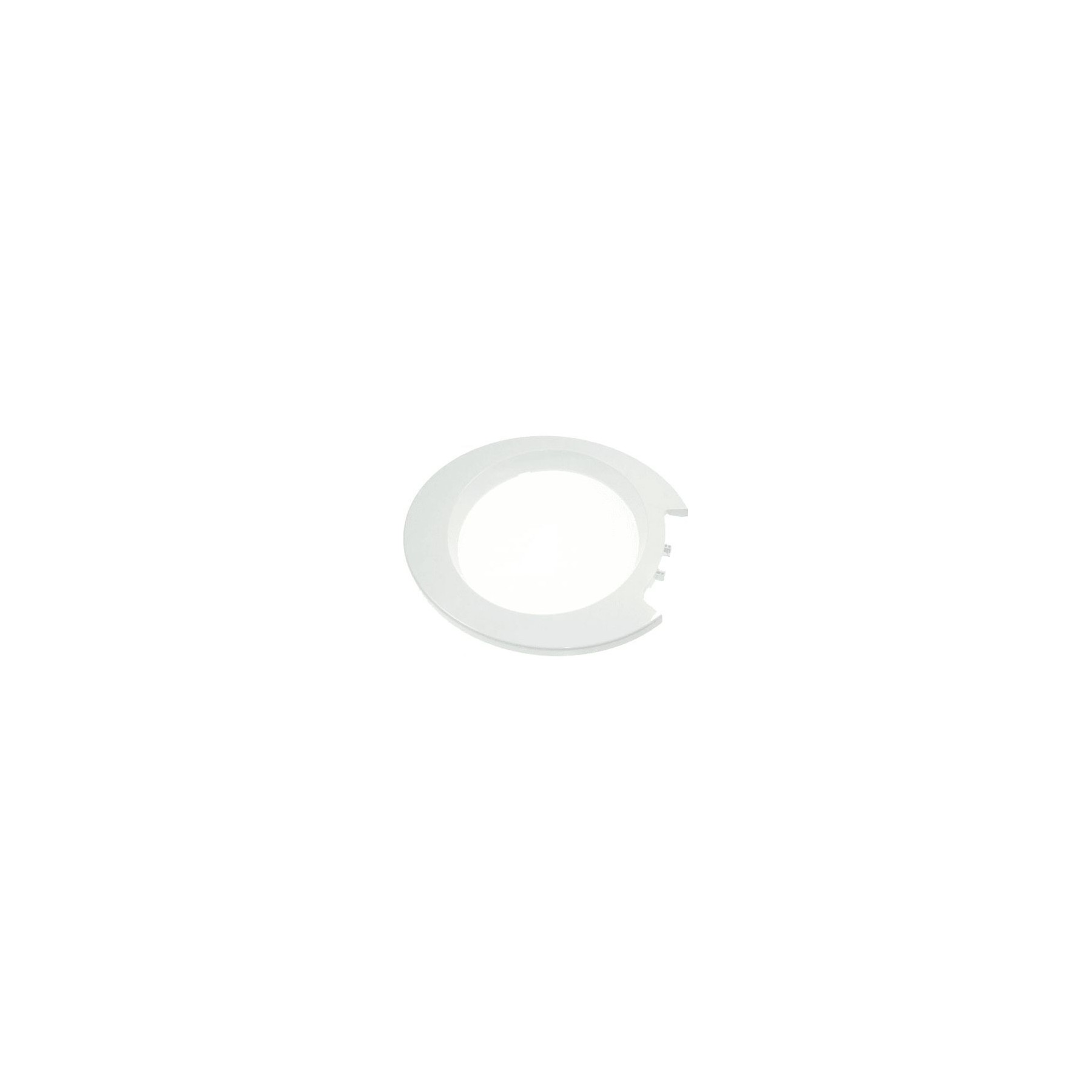 Hublot SAMSUNG enjoliveur hublot ext;q1636gw/xeu,abs,t