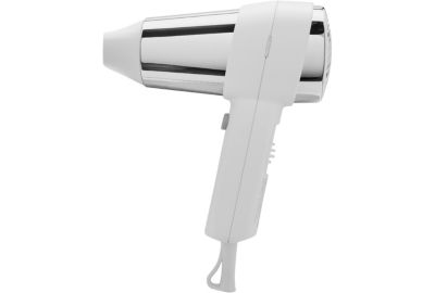 S-Cheveu VALERA ACTION SUPER PLUS VA542