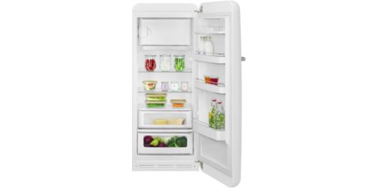 Réfrigérateur 1 porte SMEG FAB28RWH6