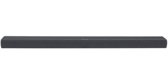 Barre de son HARMAN KARDON Enchant 1100
