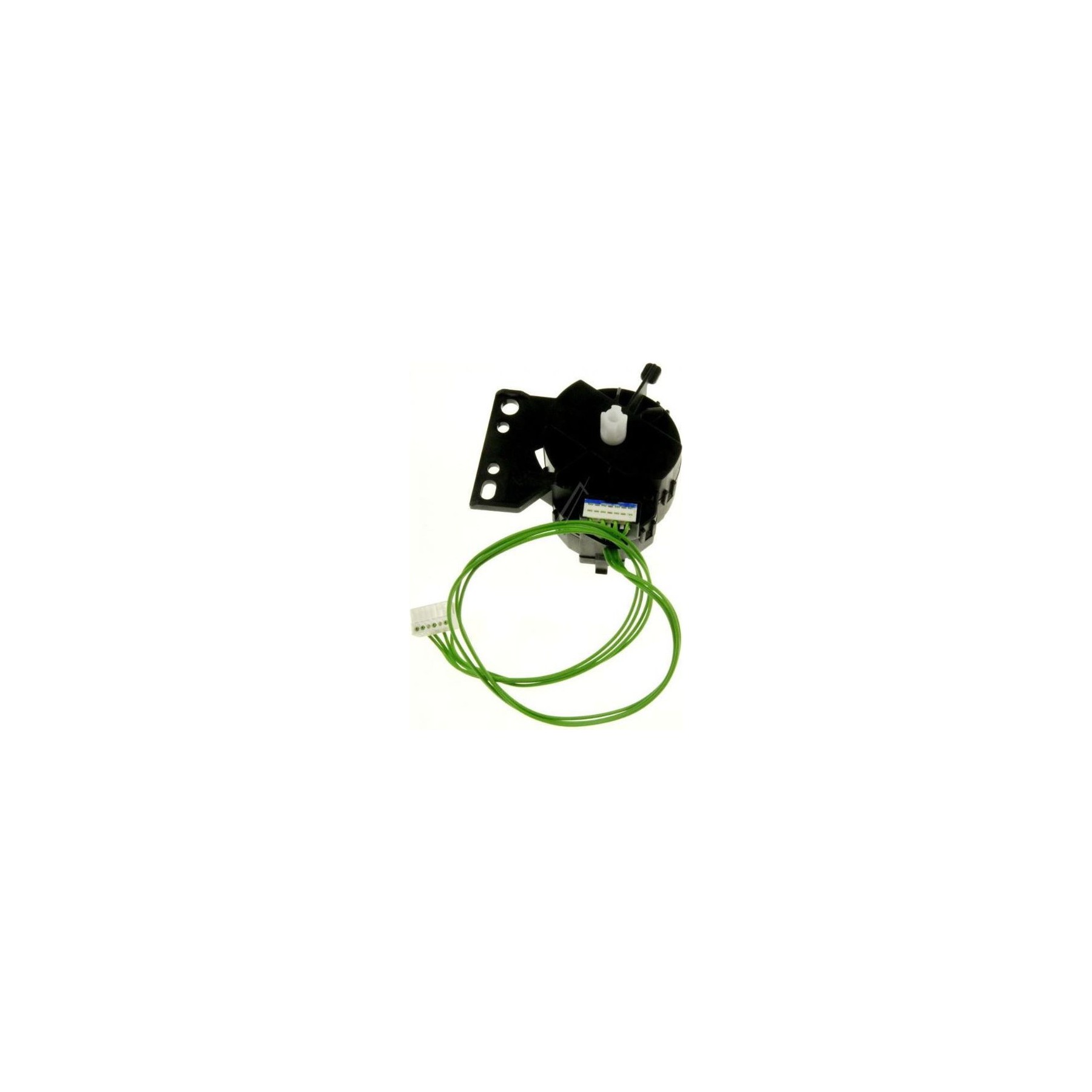 Entraîneur HOME EQUIPEMENT AS6020472REC