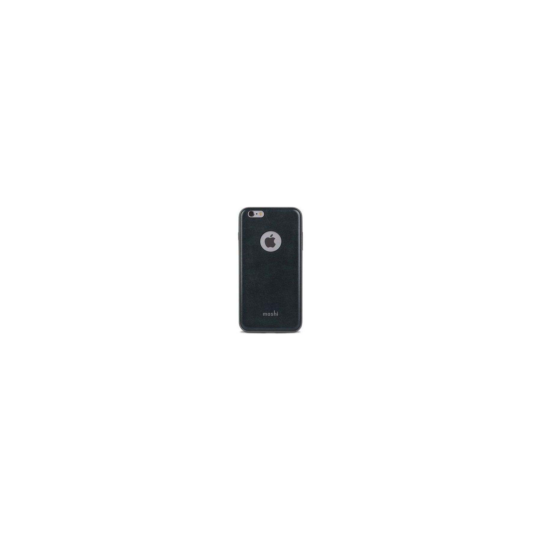 Coque MOSHI pour iPhone 6Plus/6SPlus