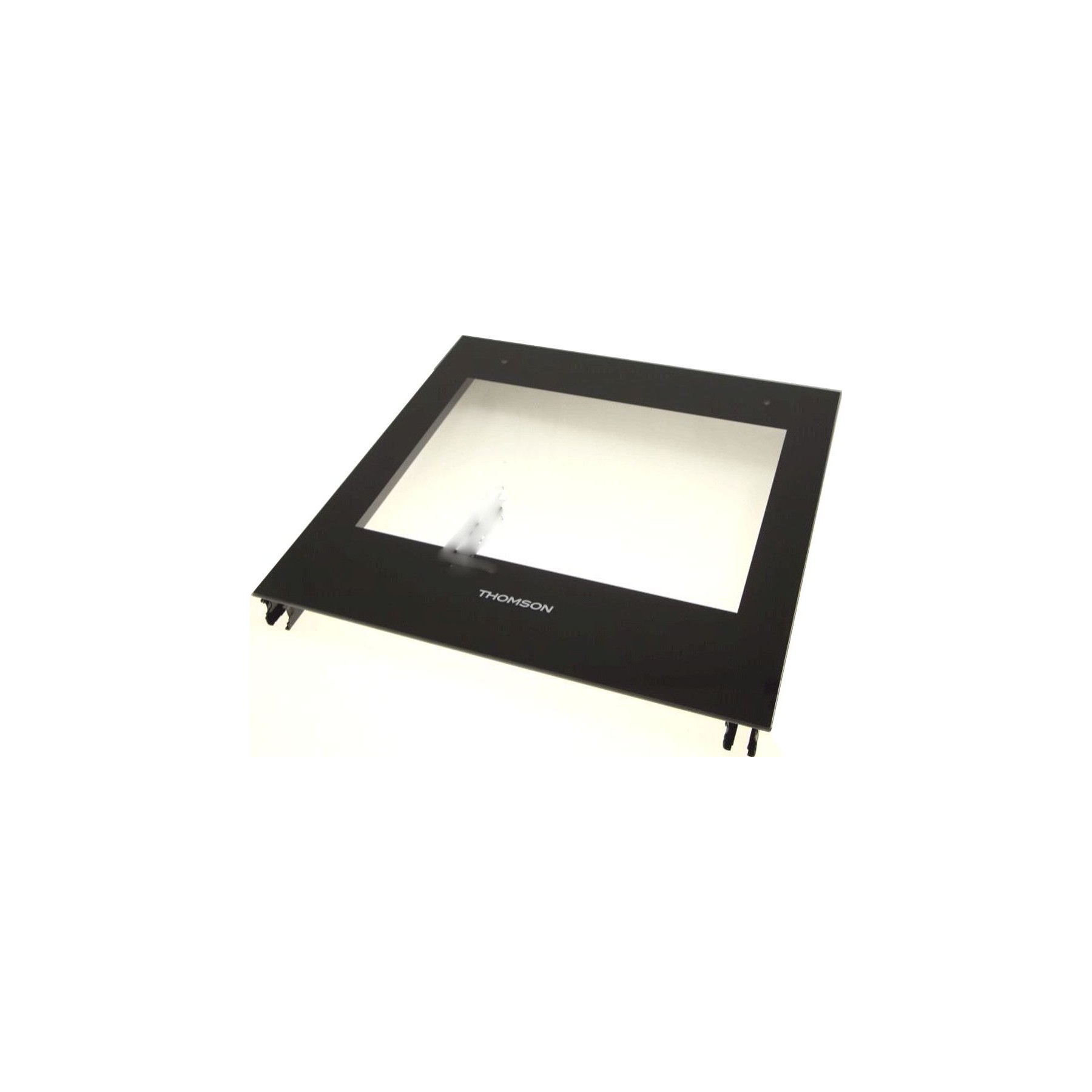Vitre de porte THOMSON Vitre extérieure 36051227