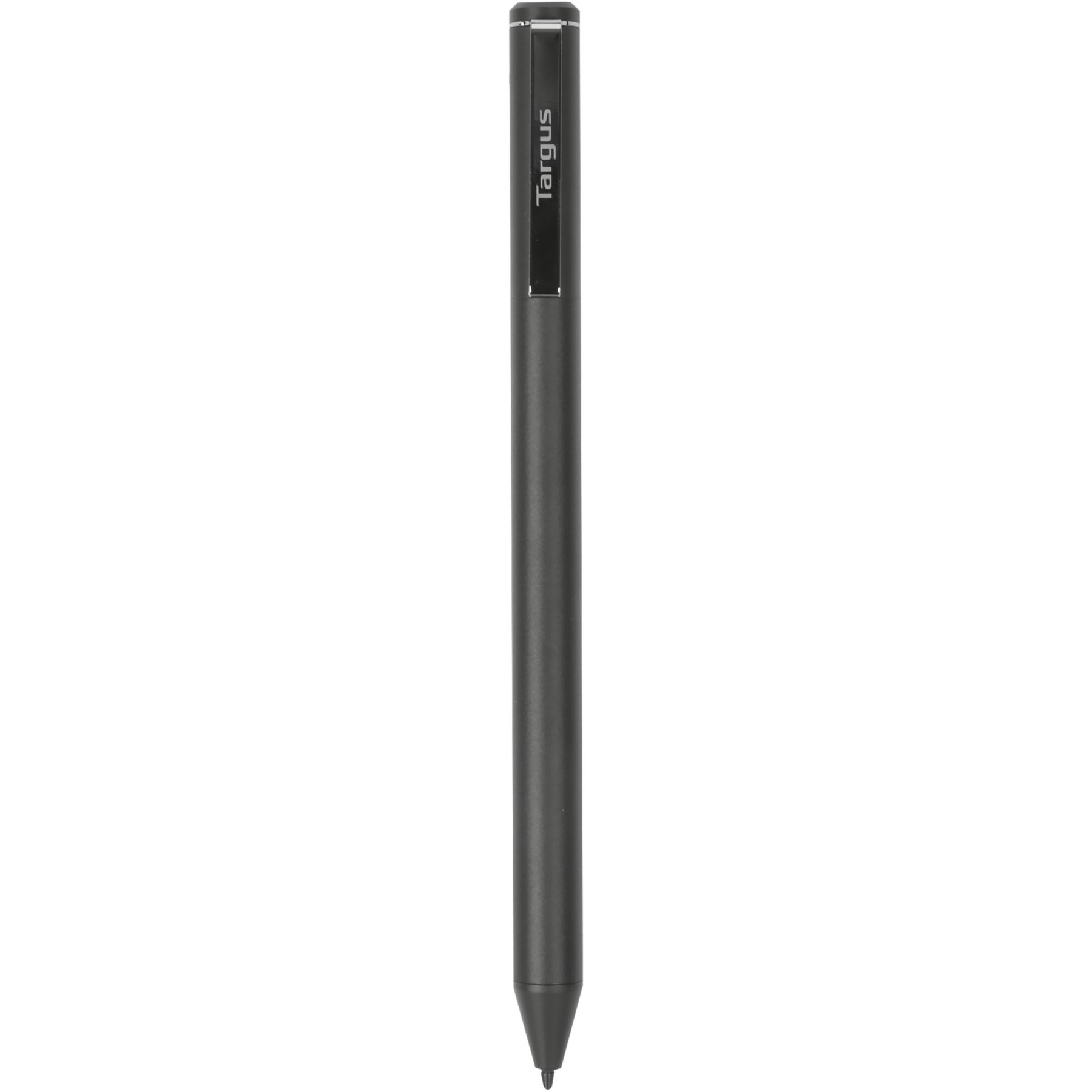 Stylet TARGUS actif pour Chromebook