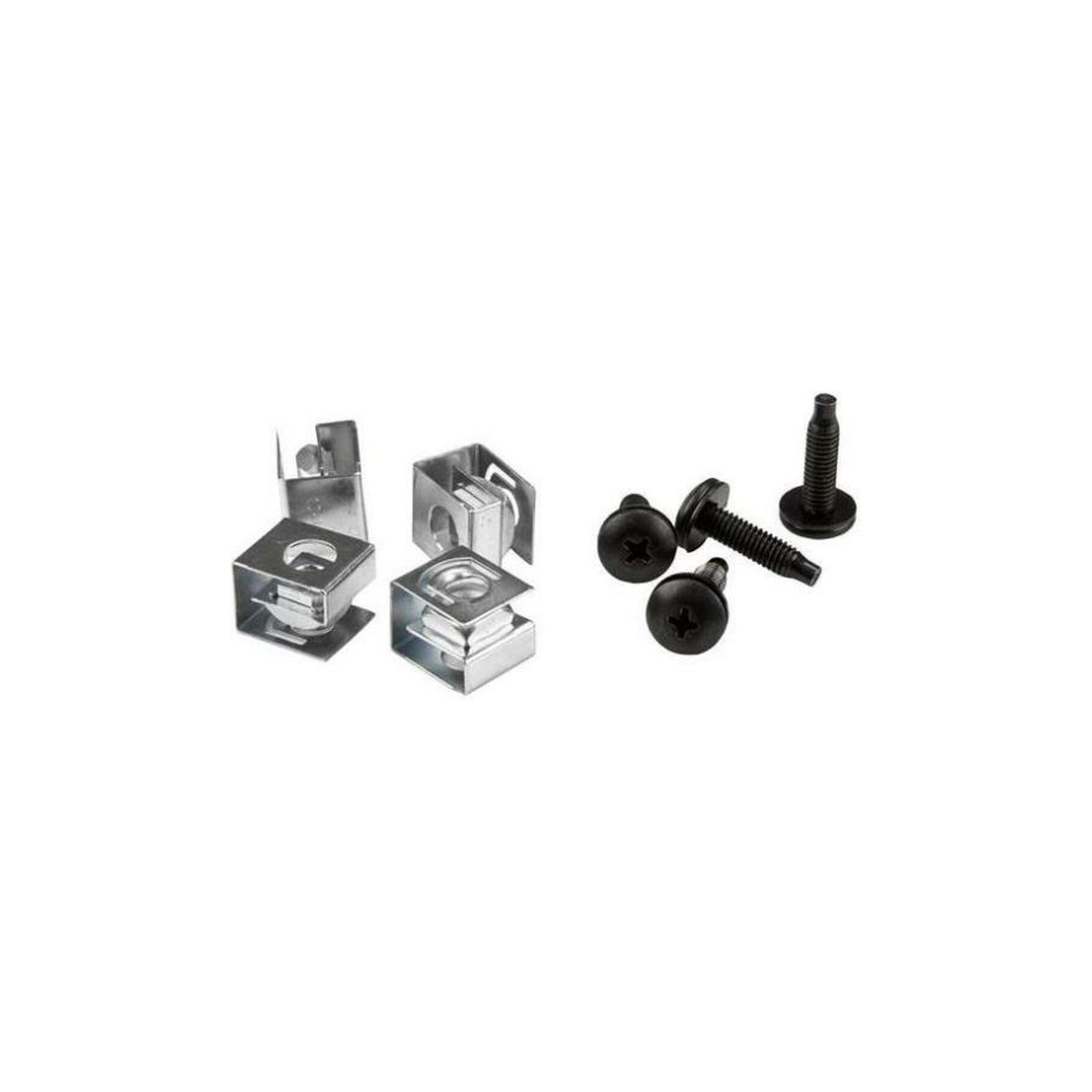 Hub USB C STARTECH CLPSCRW1032