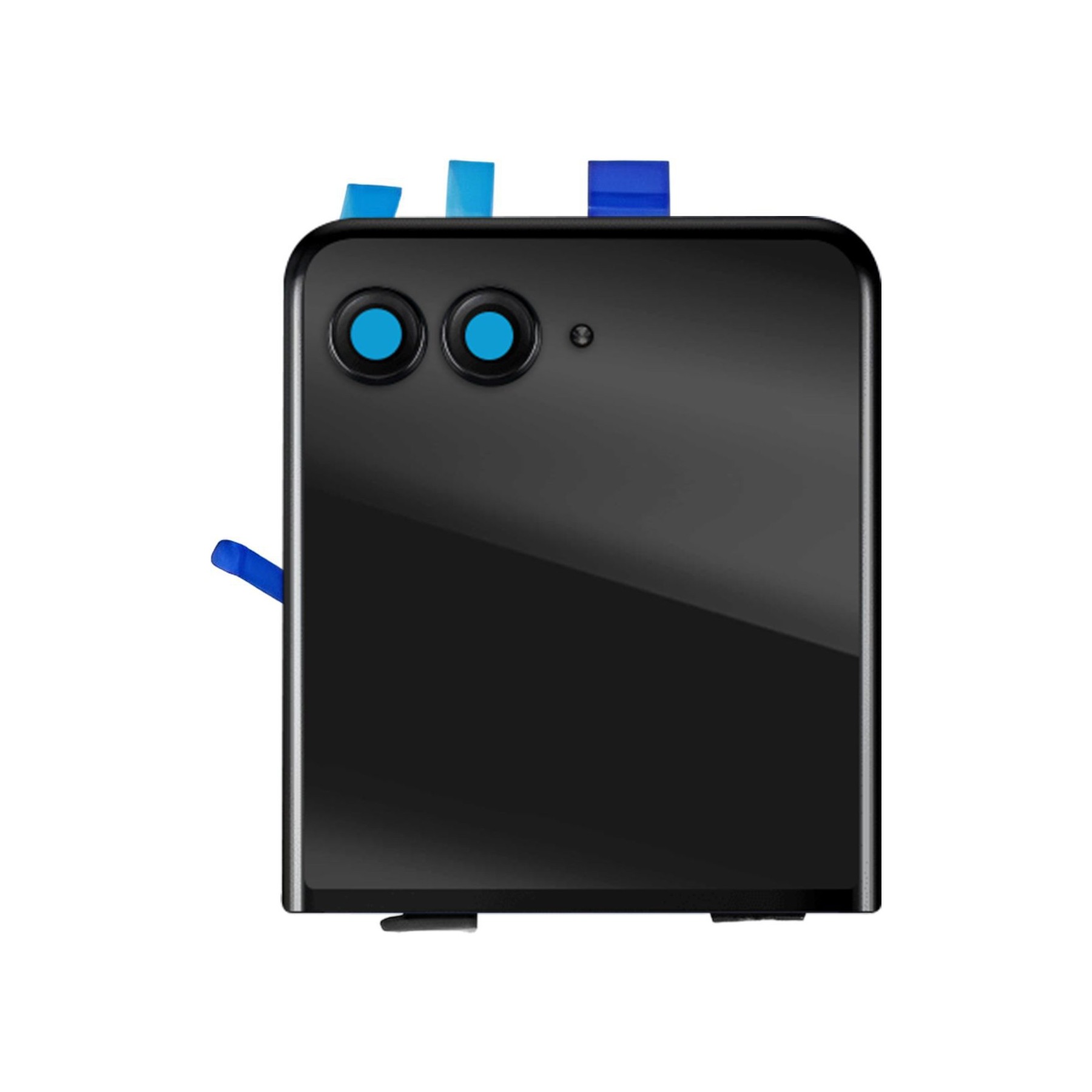 Pièce détachée MOTOROLA Écran externe Motorola Razr 40 Ultra