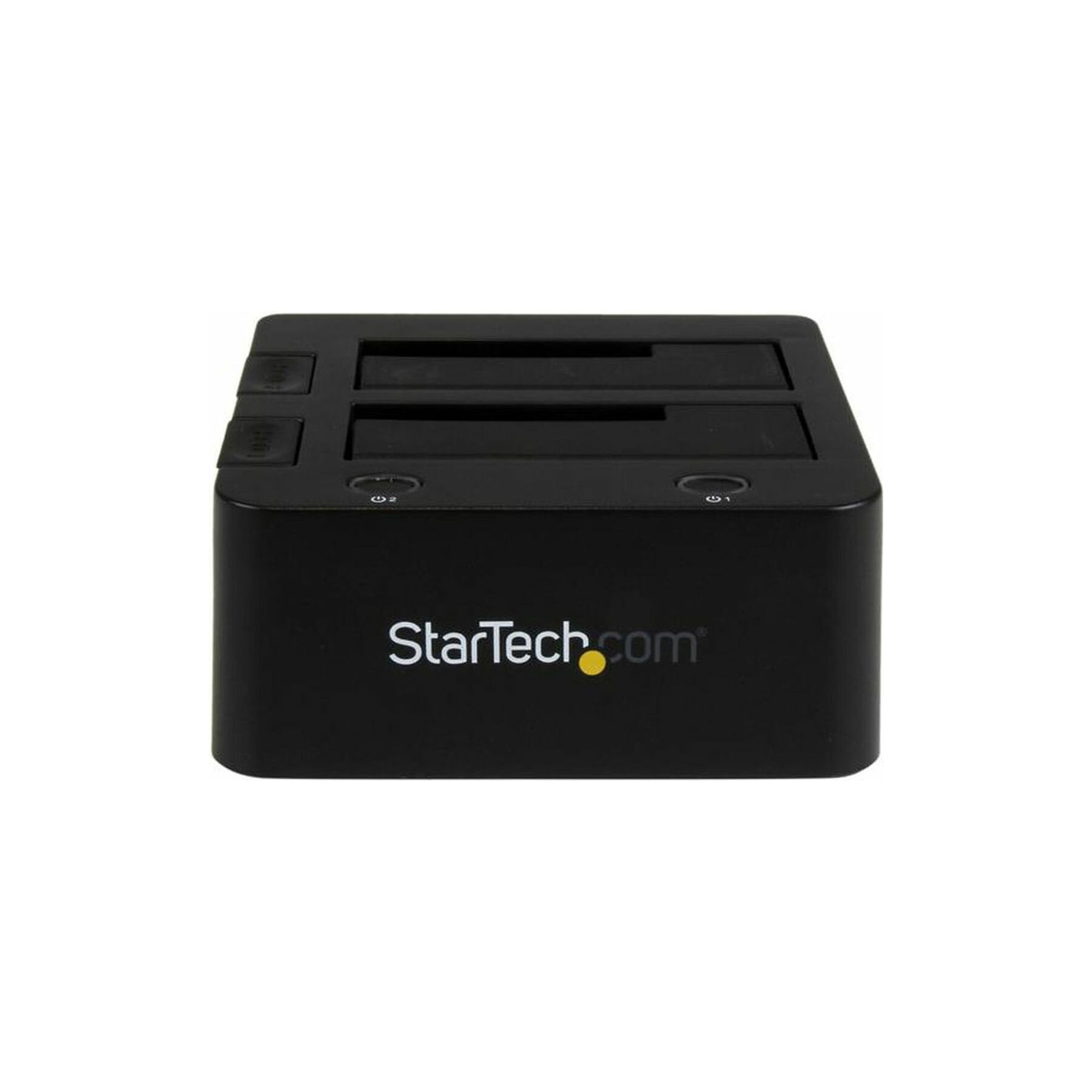Hub USB C STARTECH UNIDOCKU33